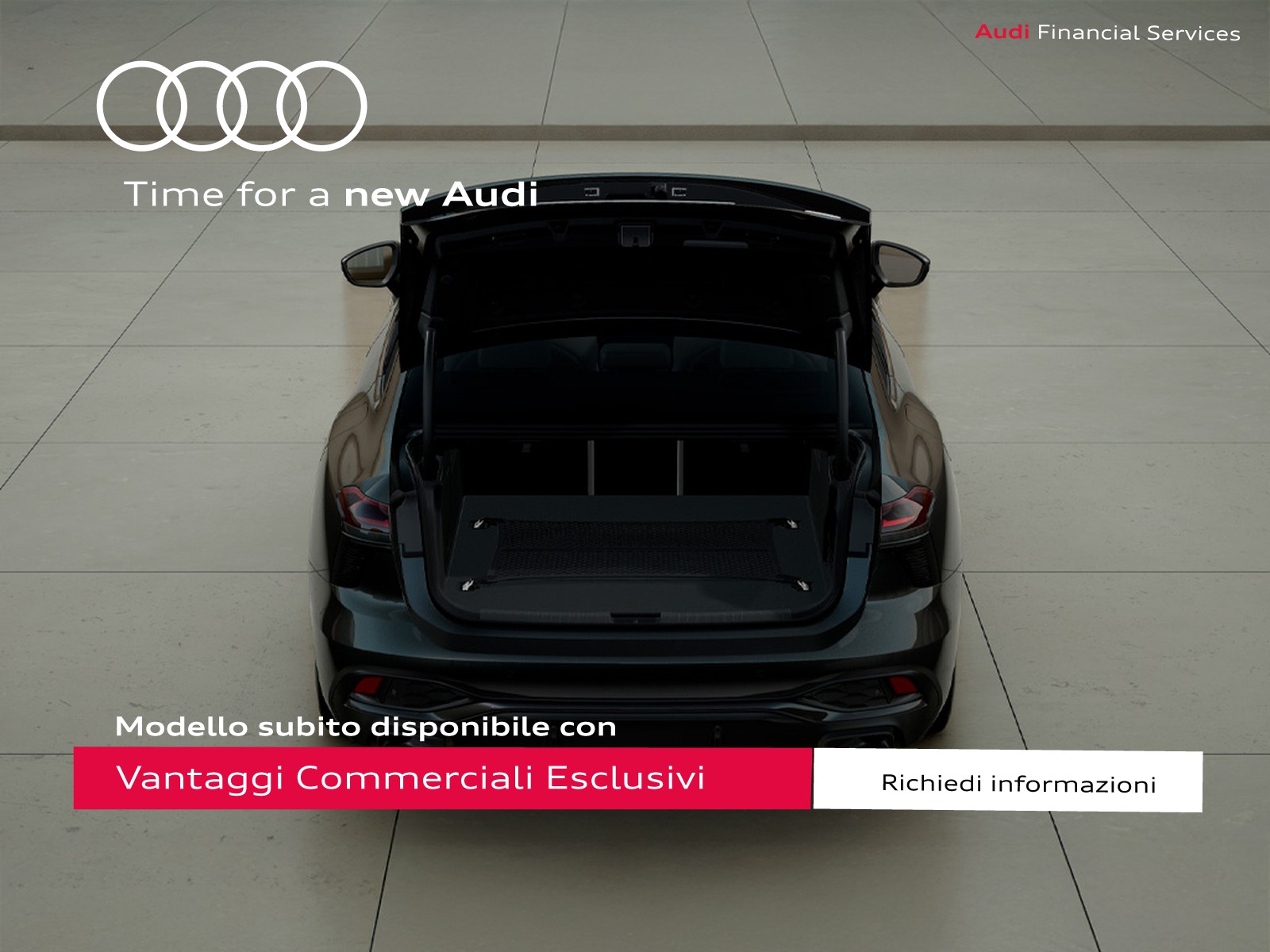 Audi A6 2.0 e-hybrid s line edition quattro 367cv s-tronic