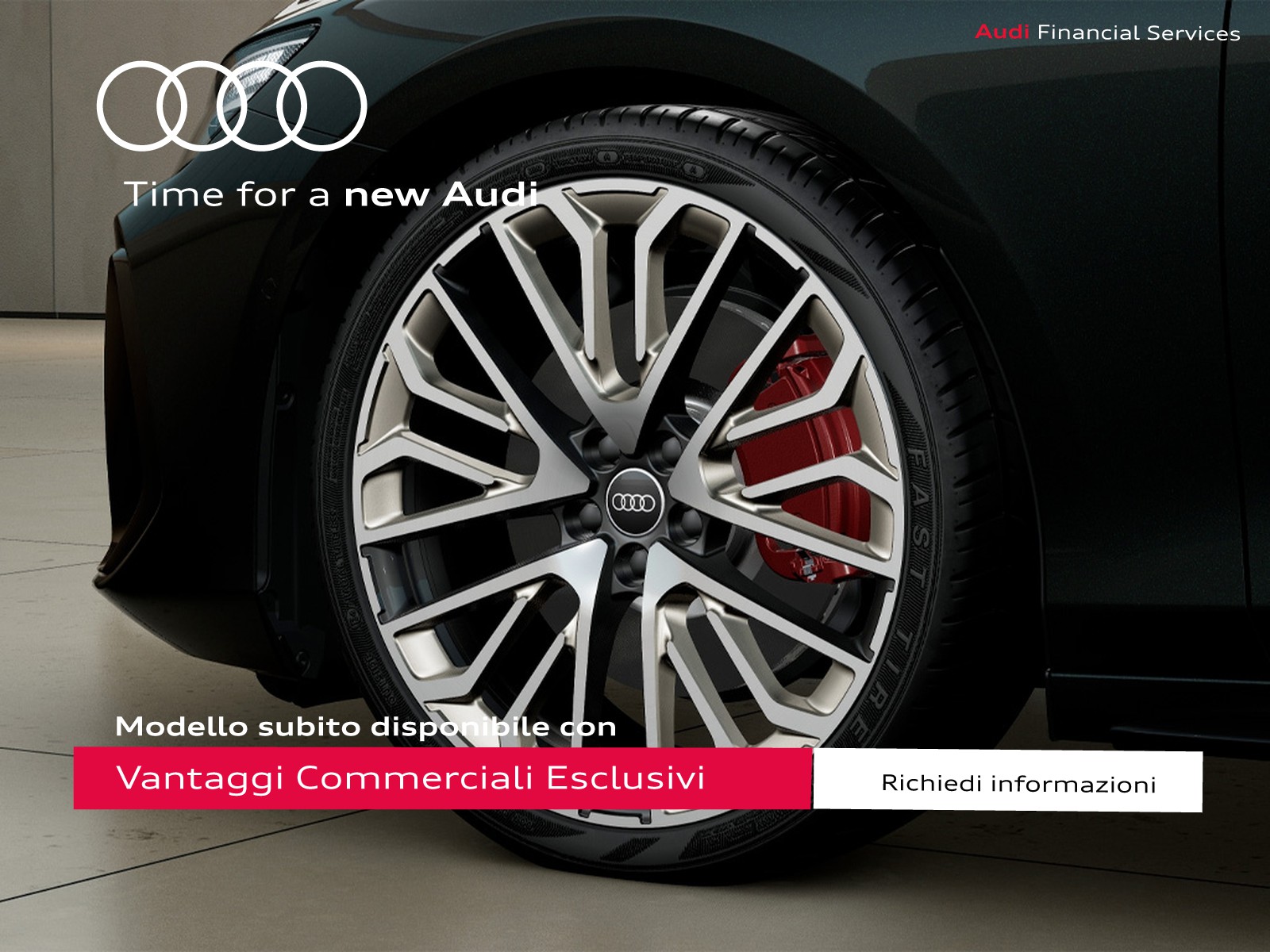 Audi A6 2.0 e-hybrid s line edition quattro 367cv s-tronic