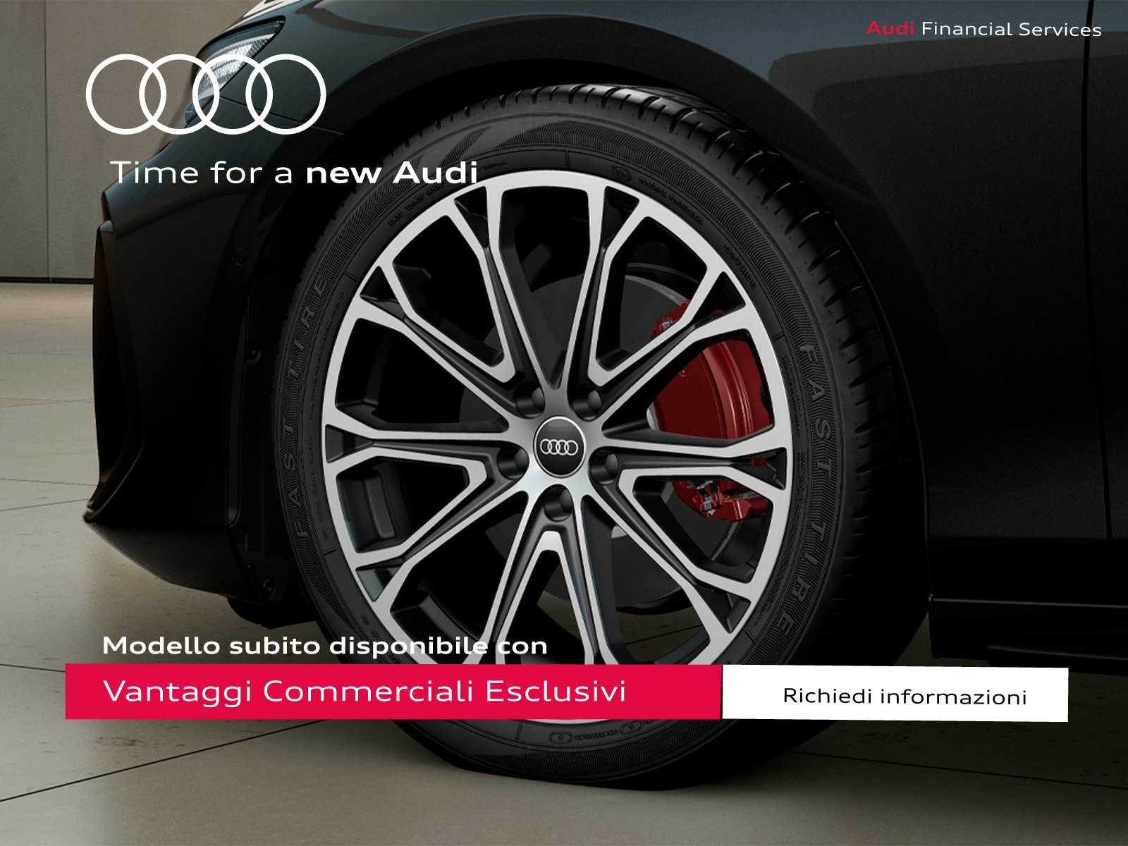 Audi A6 2.0 tdi mhev + s line edition quattro 204cv s-tronic