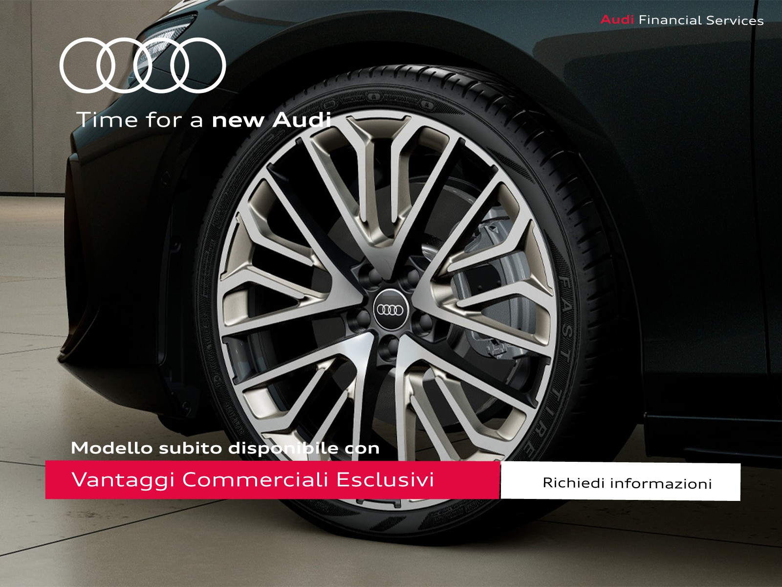 Audi A6 avant 2.0 e-hybrid s line edition quattro 299cv s-tronic