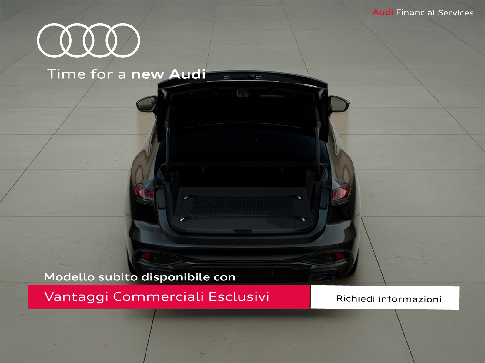 Audi A6 2.0 e-hybrid s line edition quattro 299cv s-tronic
