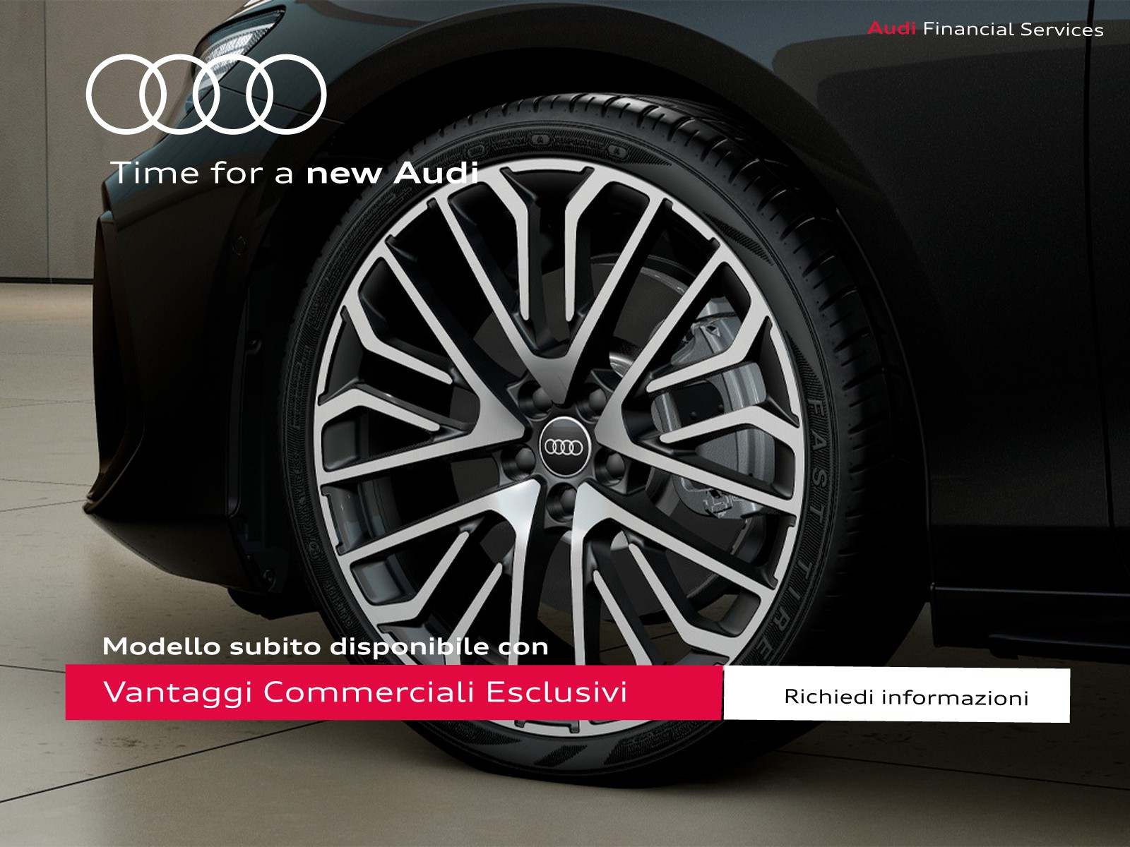 Audi A6 2.0 e-hybrid s line edition quattro 299cv s-tronic