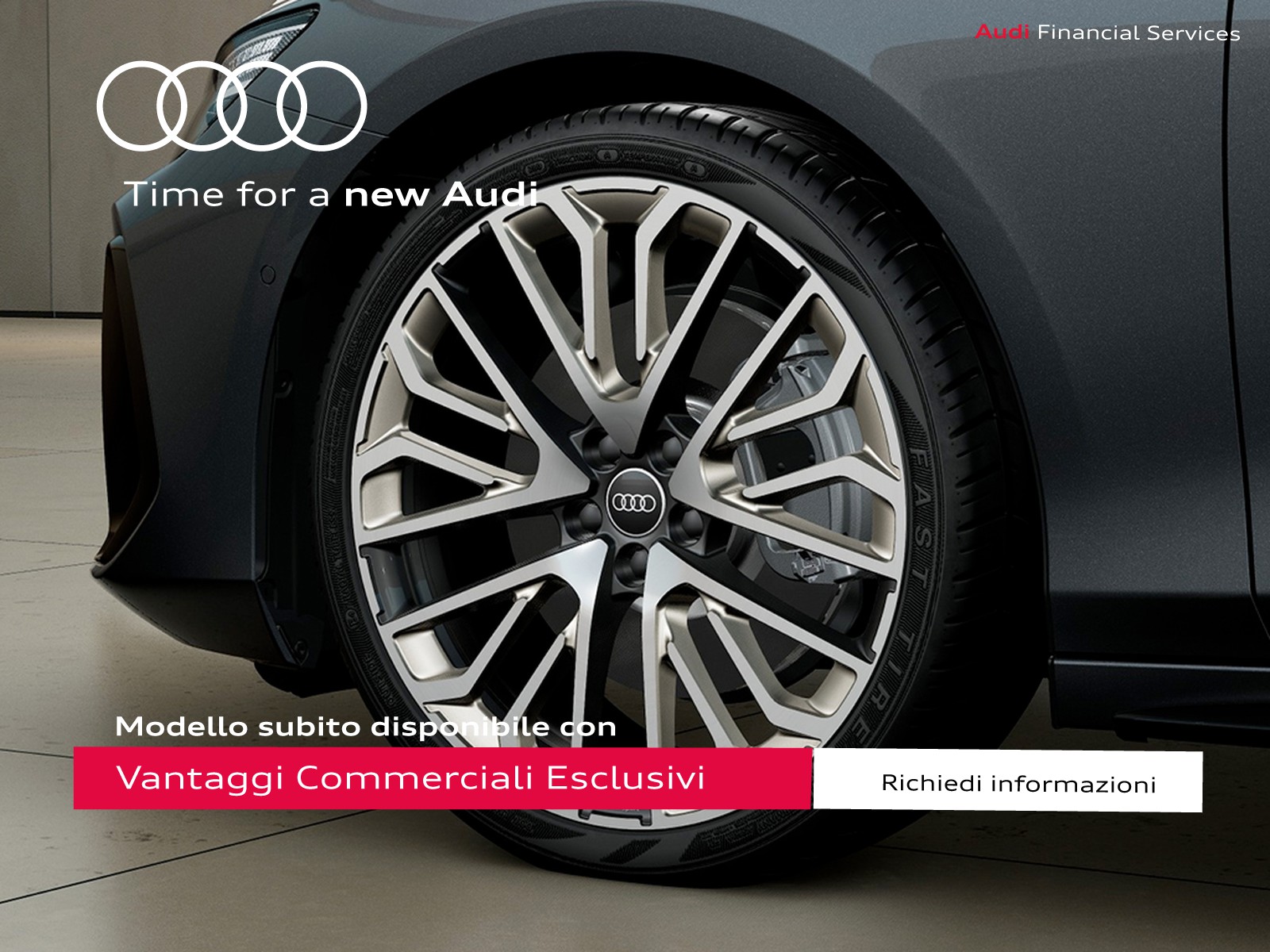 Audi A6 avant 2.0 e-hybrid s line edition quattro 299cv s-tronic