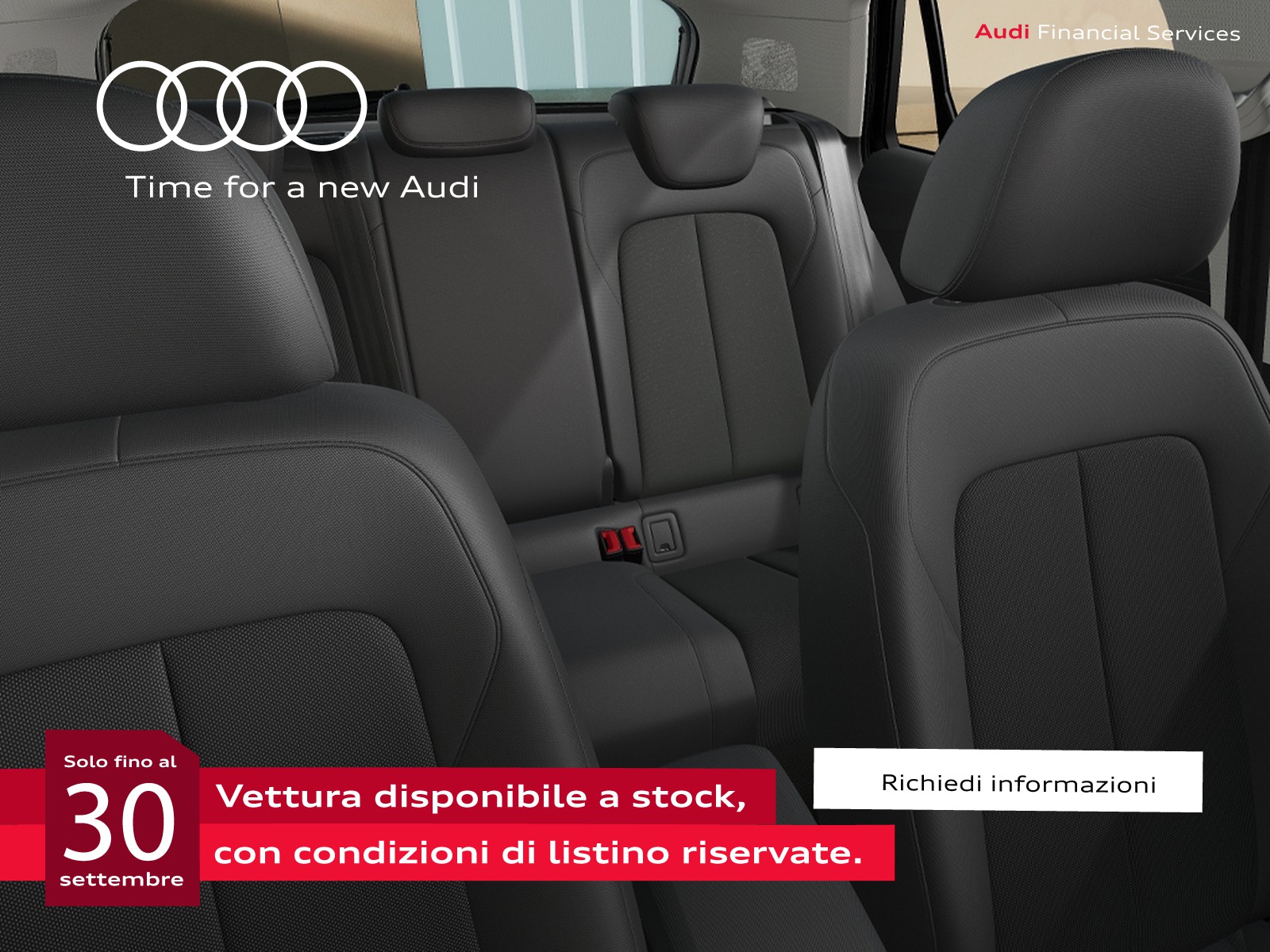 Audi Q2 35 2.0 tdi s line edition s-tronic