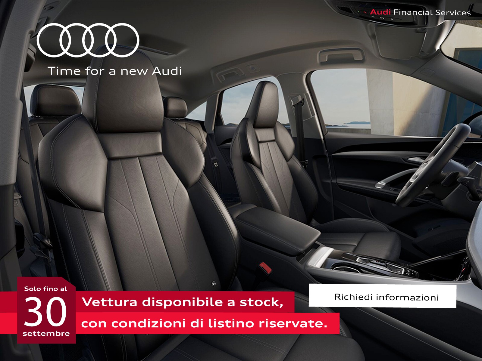 Audi Q5 sportback 2.0 tdi mhev+ s line edition quattro 204cv s-tronic