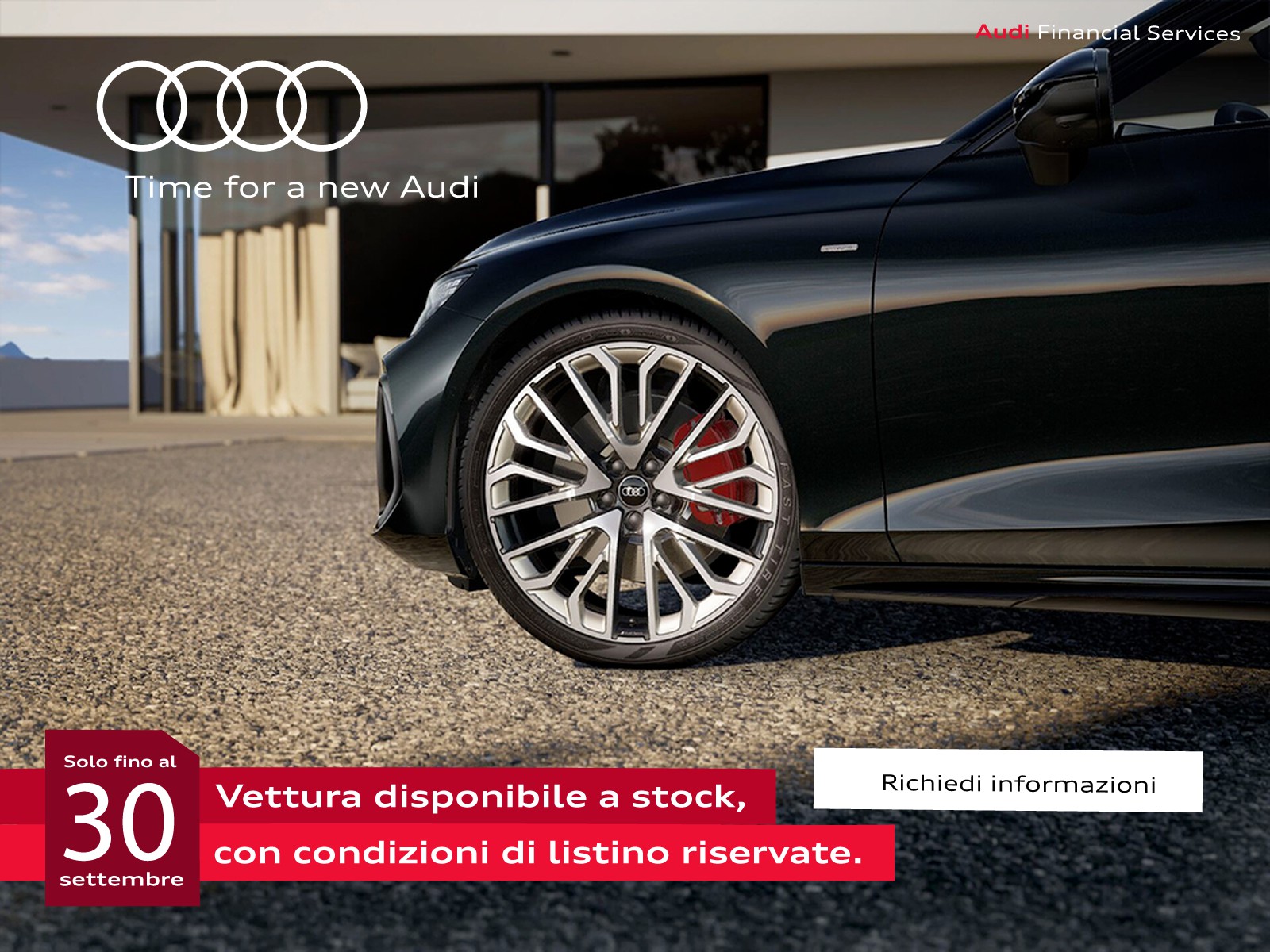 Audi A6 avant 2.0 e-hybrid s line edition quattro 367cv s-tronic