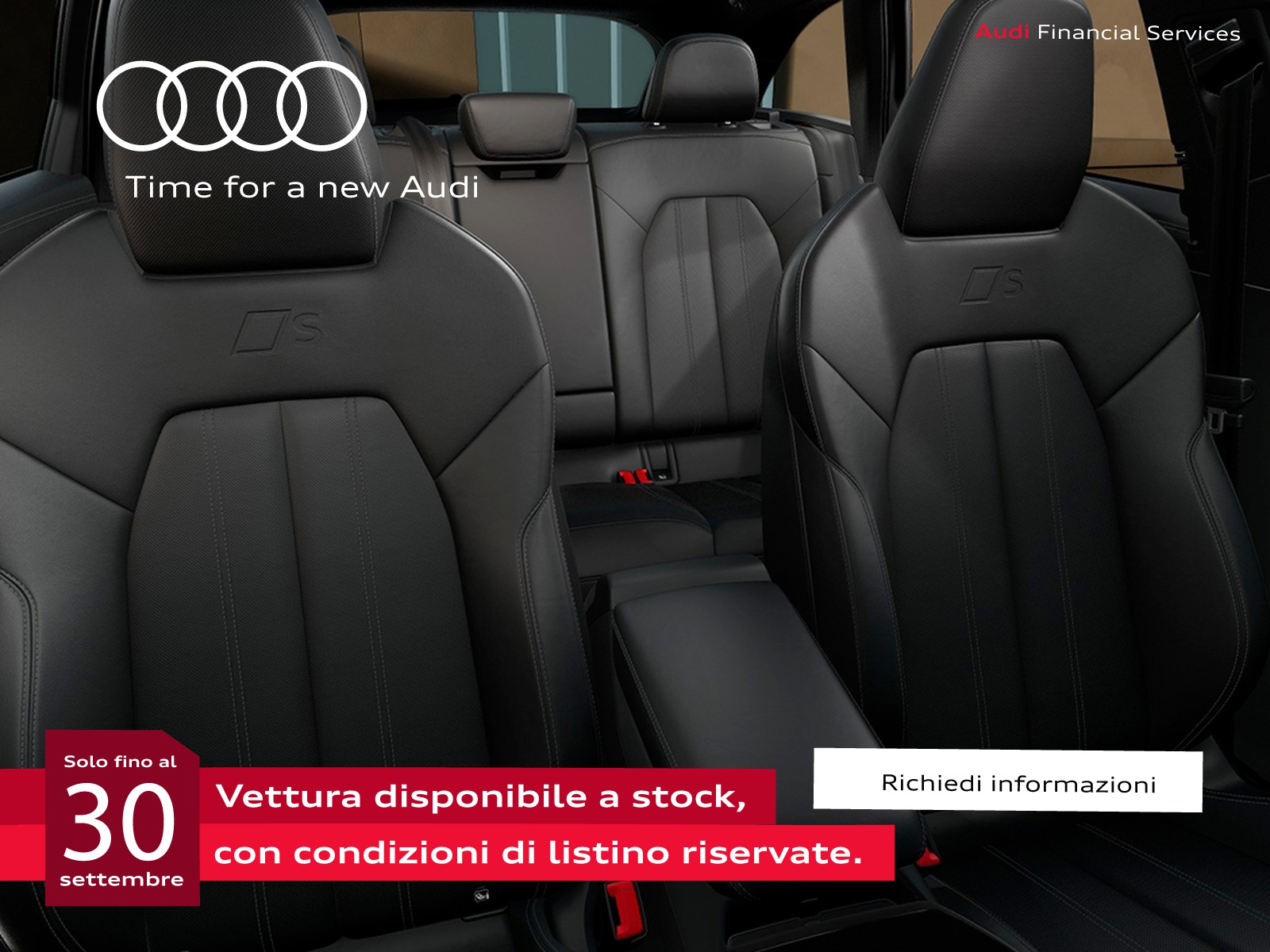 Audi A6 avant 2.0 e-hybrid s line edition quattro 299cv s-tronic