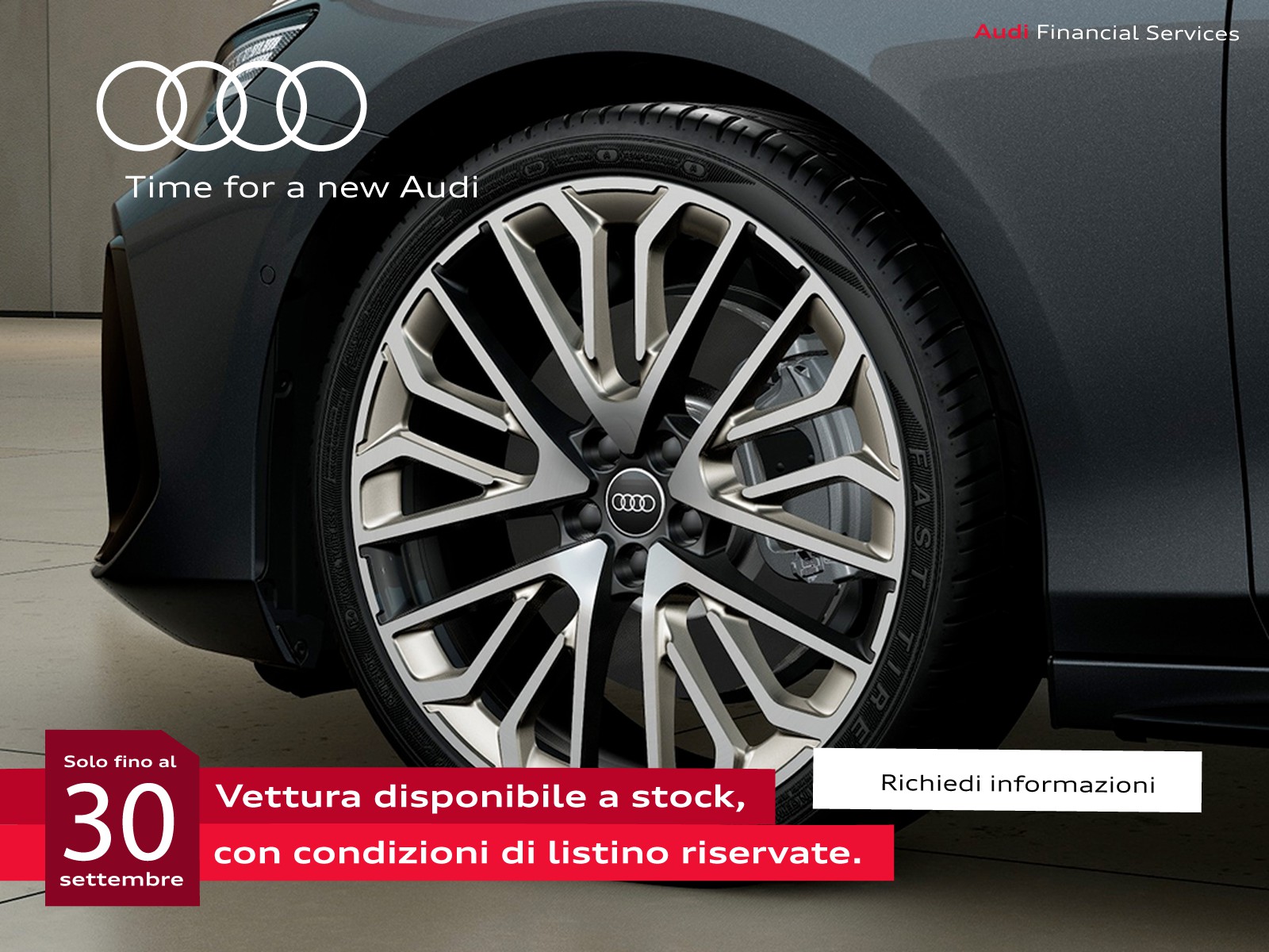 Audi A6 avant 2.0 e-hybrid s line edition quattro 299cv s-tronic
