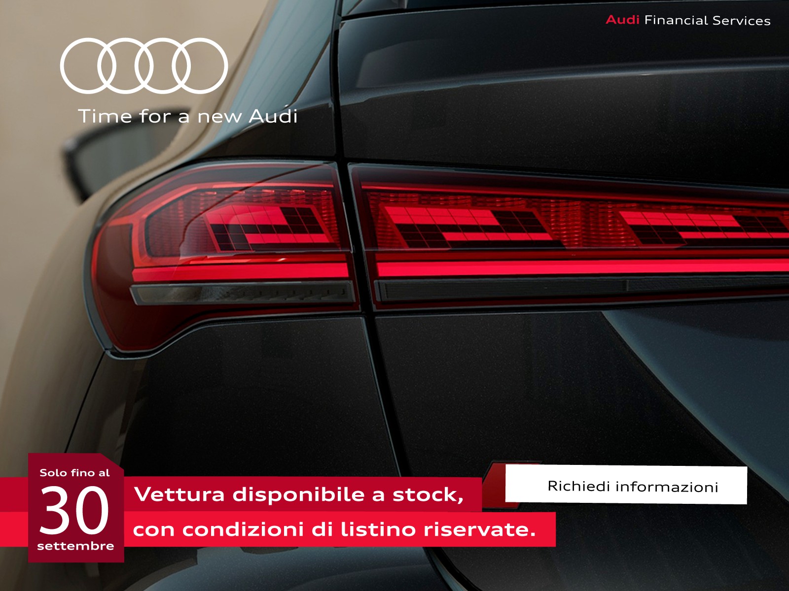 Audi S5 avant 3.0 tfsi mhev+ sport attitude quattro 367cv s-tronic
