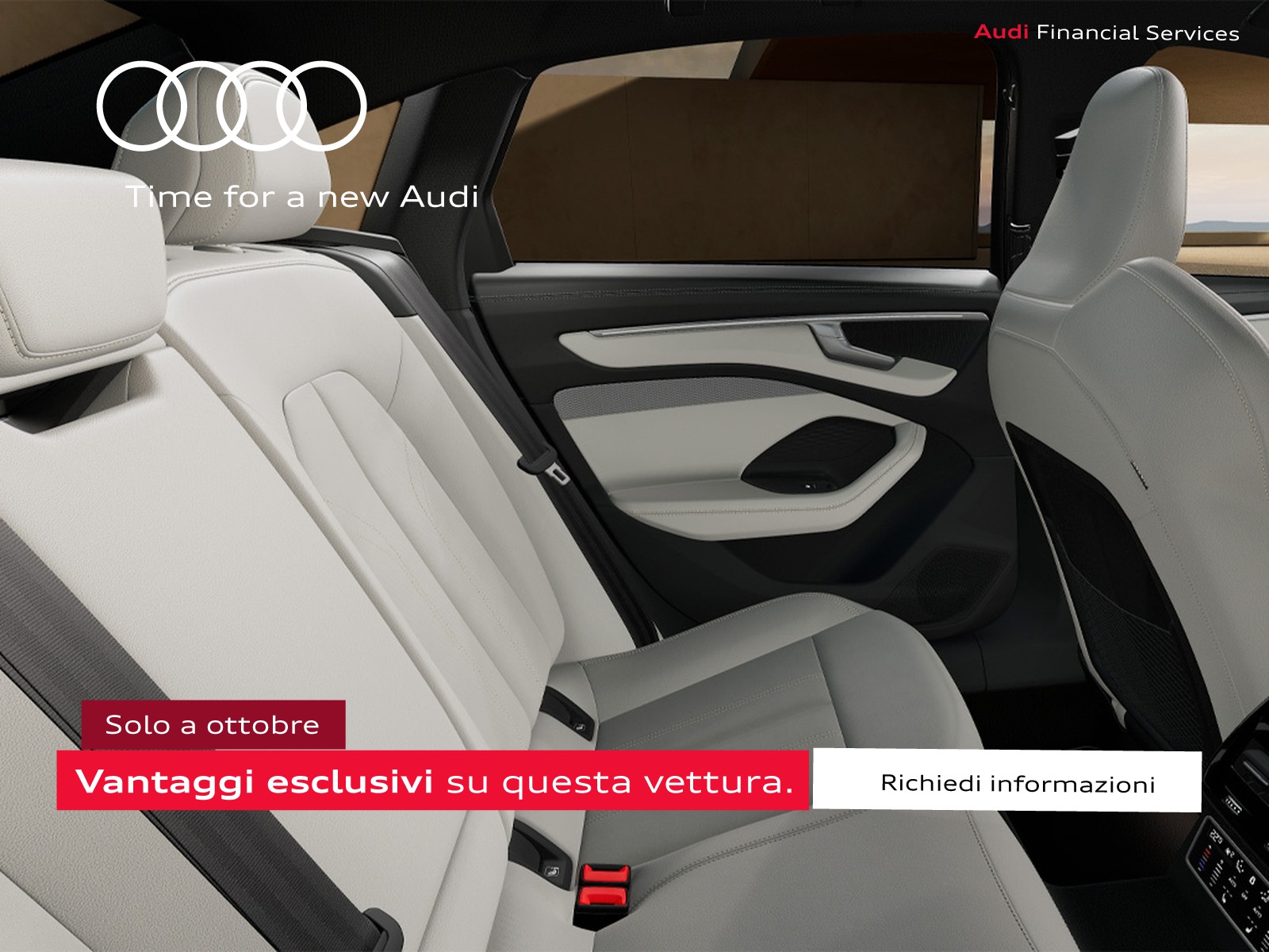 Audi A6 2.0 tdi mhev + s line edition quattro 204cv s-tronic