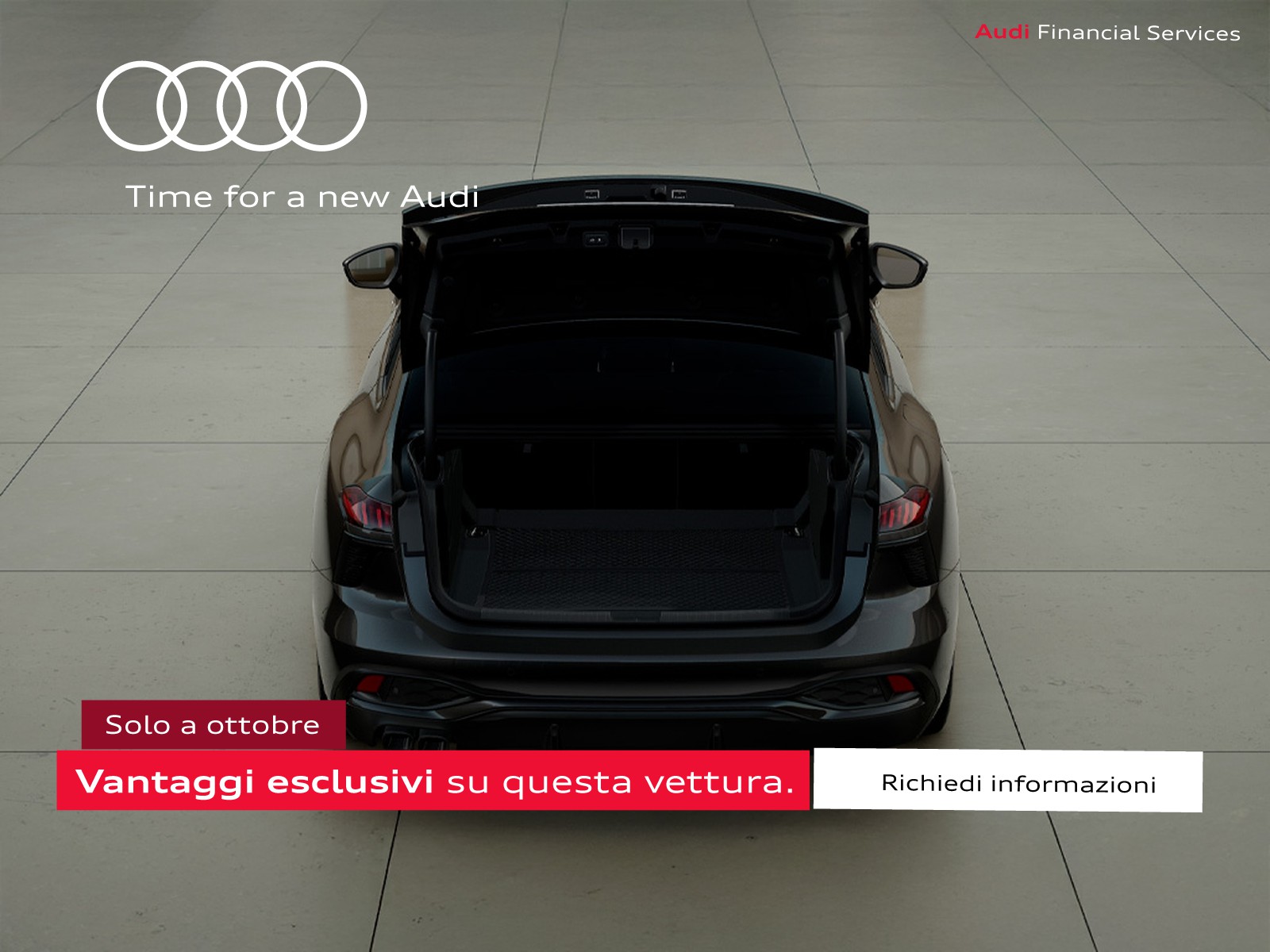 Audi A6 2.0 tdi mhev + s line edition quattro 204cv s-tronic