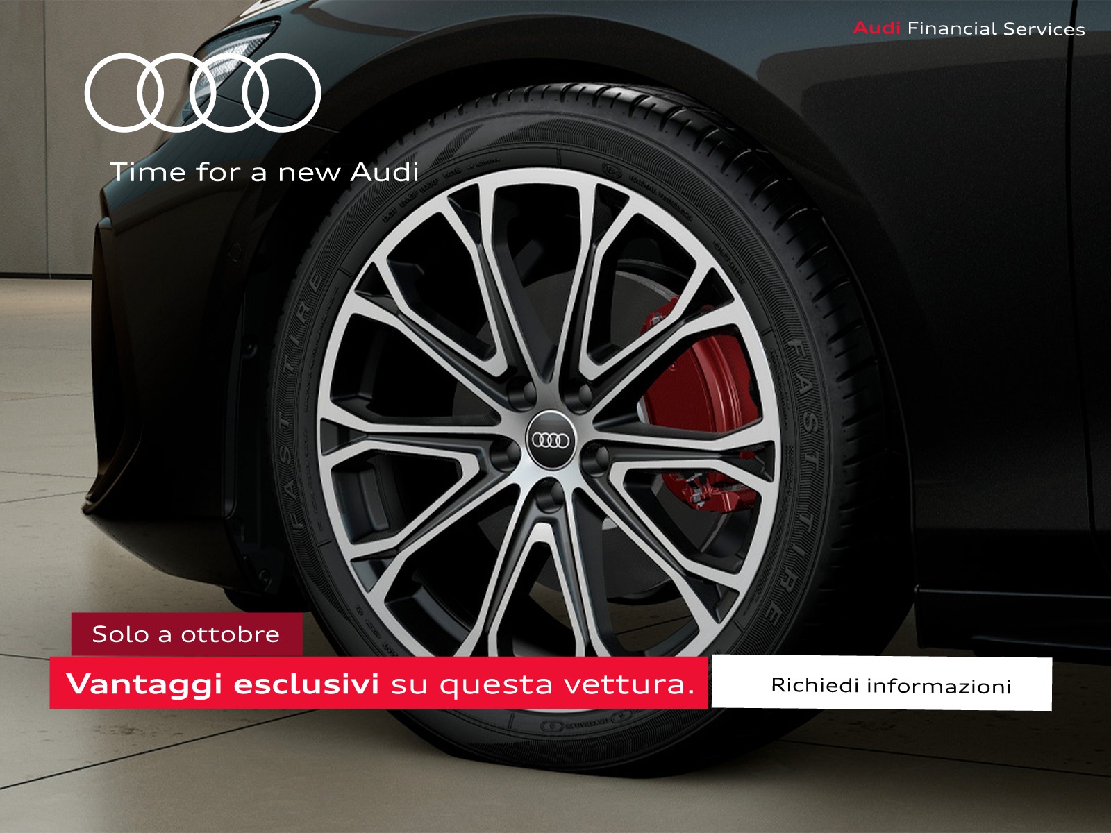 Audi A6 2.0 tdi mhev + s line edition quattro 204cv s-tronic