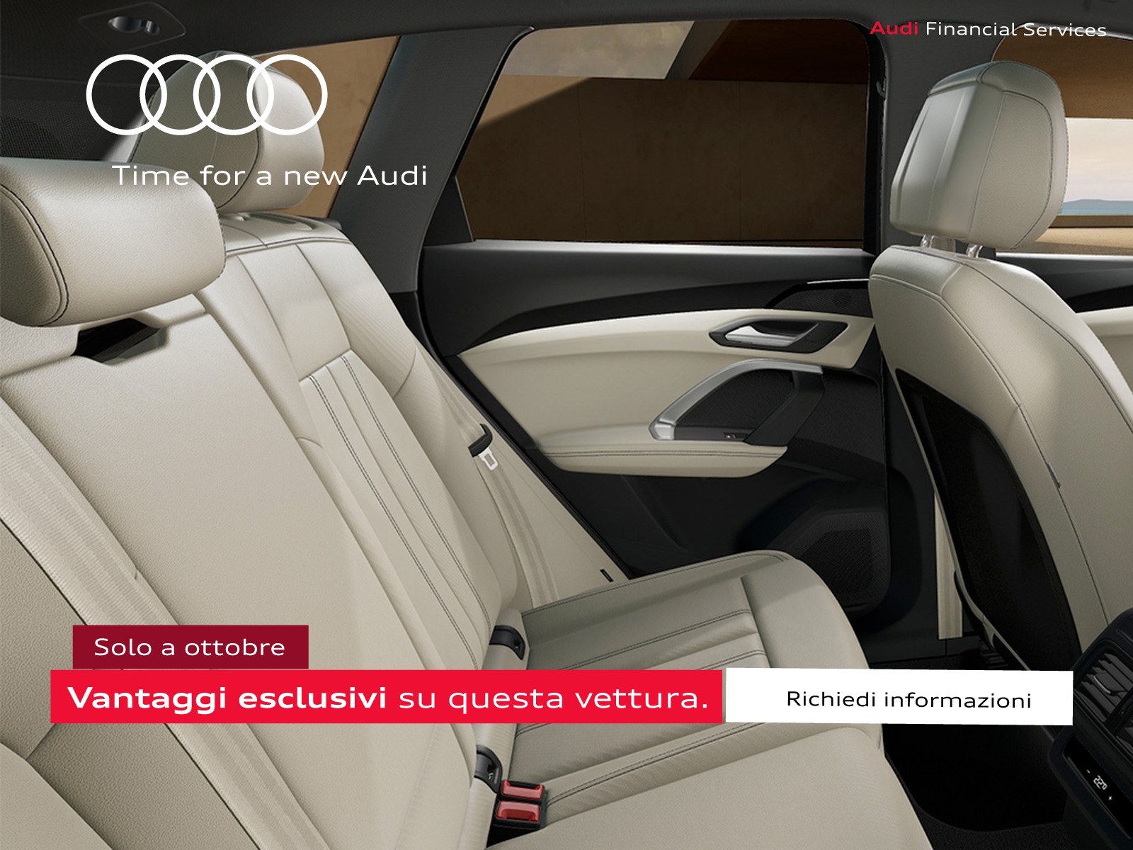 Audi Q5 2.0 tdi mhev+ s line edition quattro 204cv s-tronic