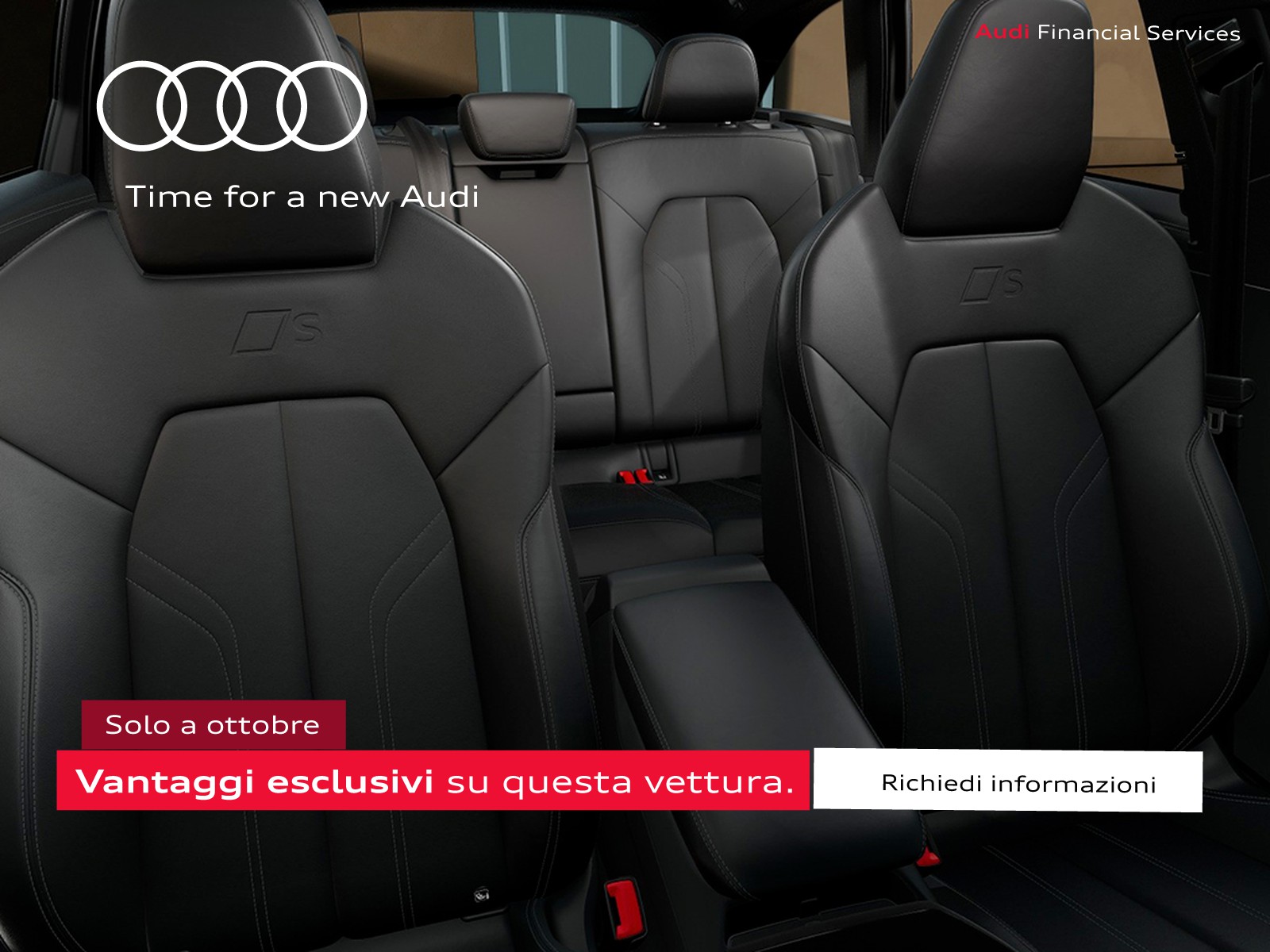 Audi A6 avant 2.0 e-hybrid s line edition quattro 367cv s-tronic