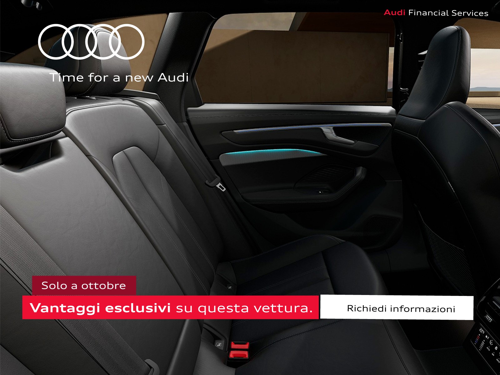 Audi A6 avant 2.0 e-hybrid s line edition quattro 367cv s-tronic