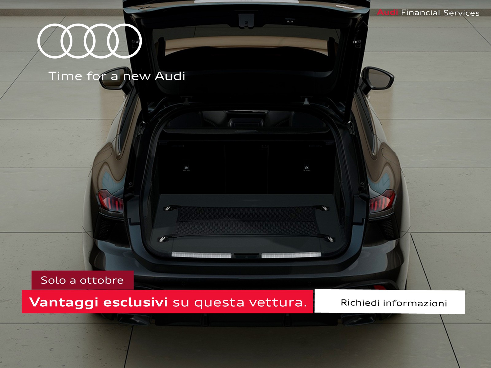 Audi A6 avant 2.0 e-hybrid s line edition quattro 367cv s-tronic