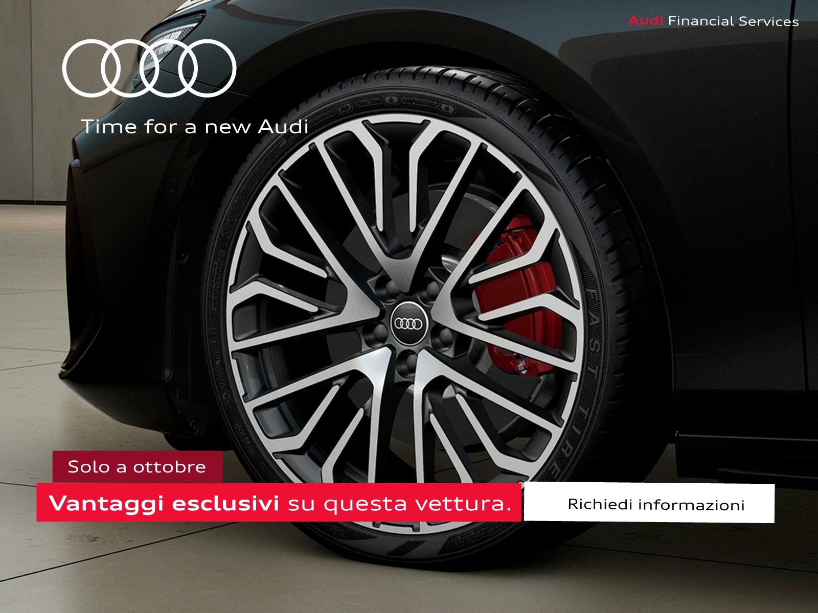 Audi A6 avant 2.0 e-hybrid s line edition quattro 367cv s-tronic