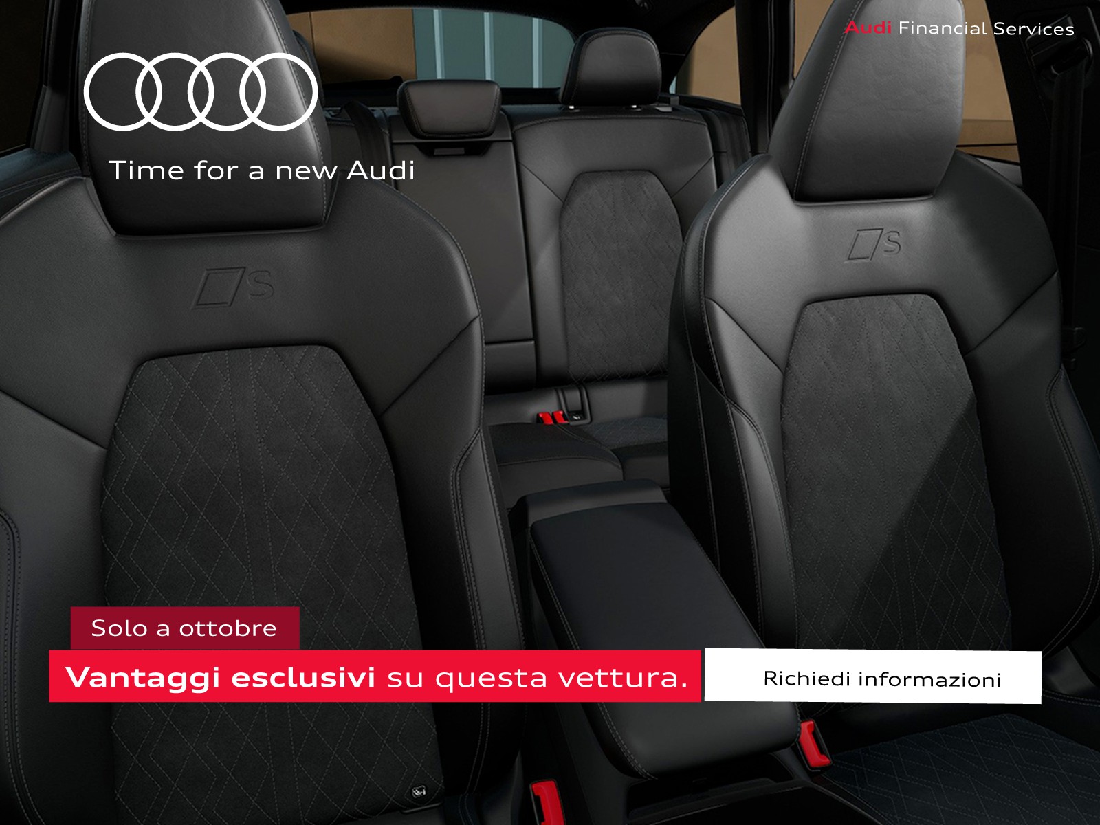 Audi A5 avant 2.0 e-hybrid s line edition quattro 299cv s-tronic