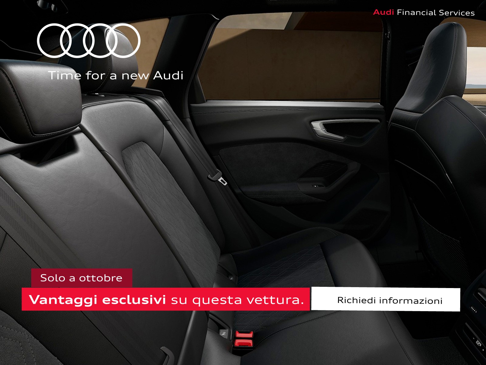 Audi A5 avant 2.0 e-hybrid s line edition quattro 299cv s-tronic