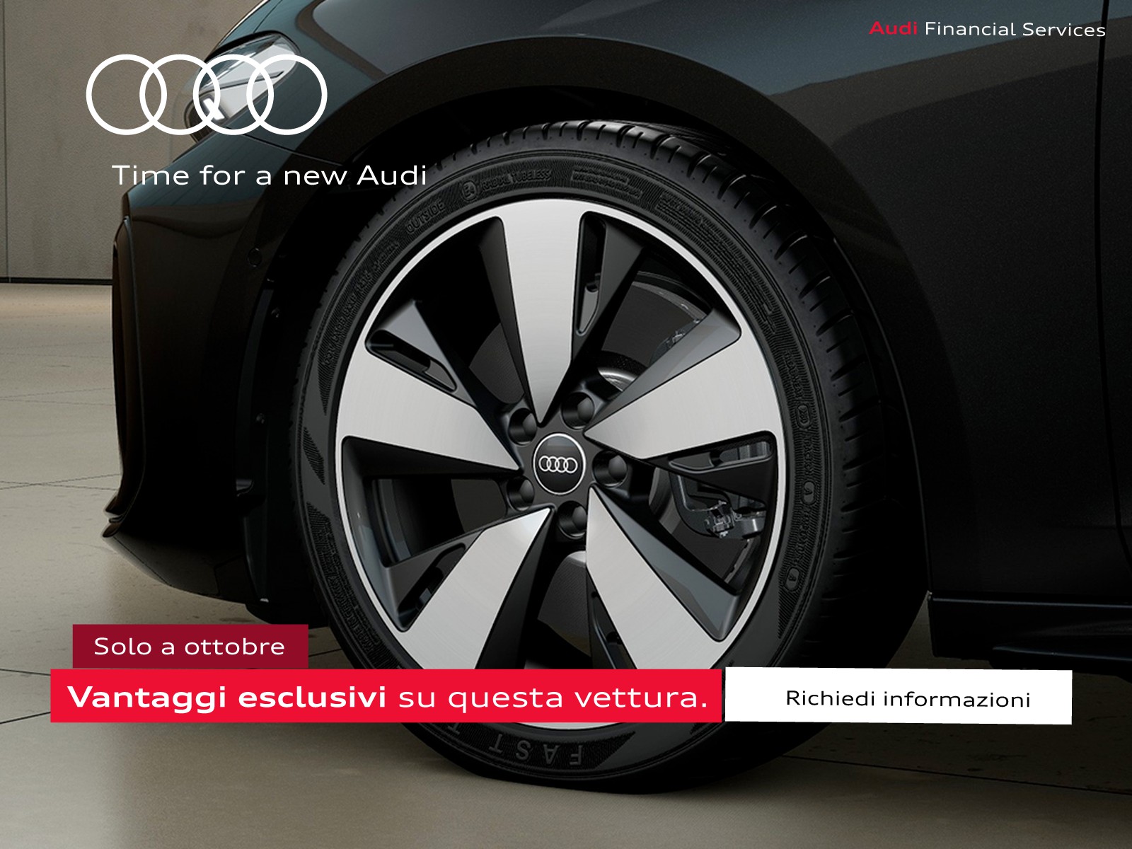 Audi A5 avant 2.0 e-hybrid s line edition quattro 299cv s-tronic