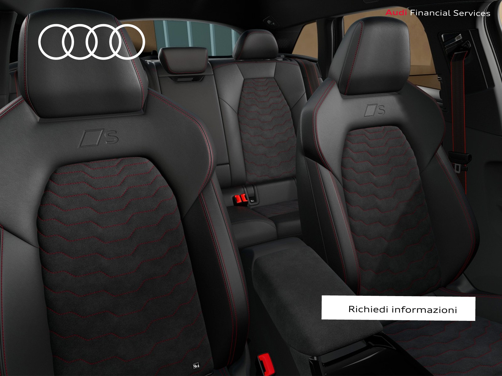 Audi A6 e-tron avant e-tron performance s line edition 367cv