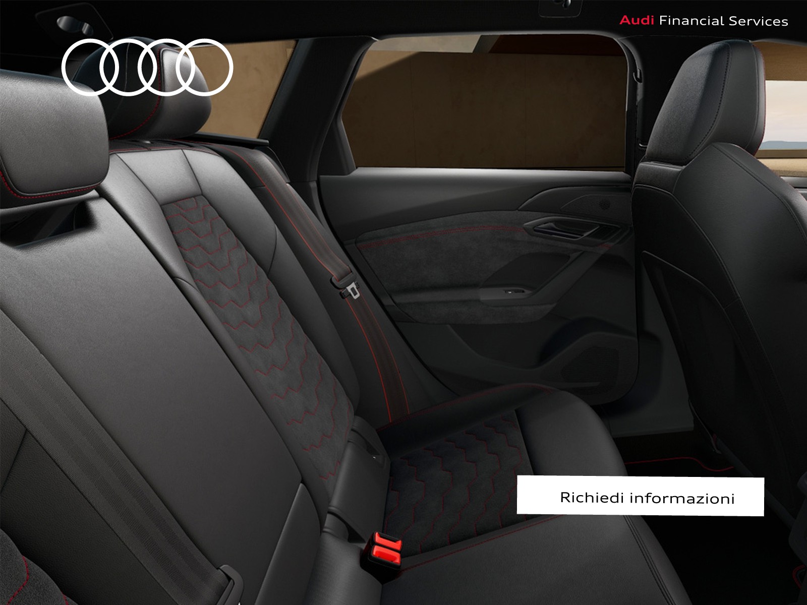 Audi A6 e-tron avant e-tron performance s line edition 367cv