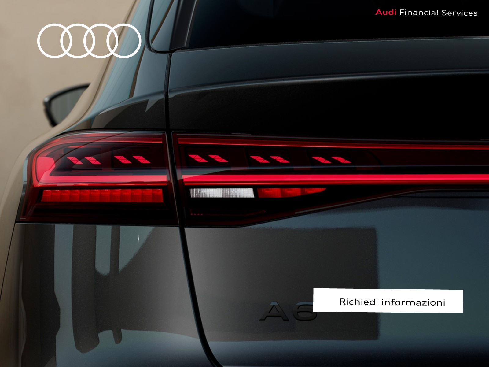 Audi A6 e-tron avant e-tron performance s line edition 367cv