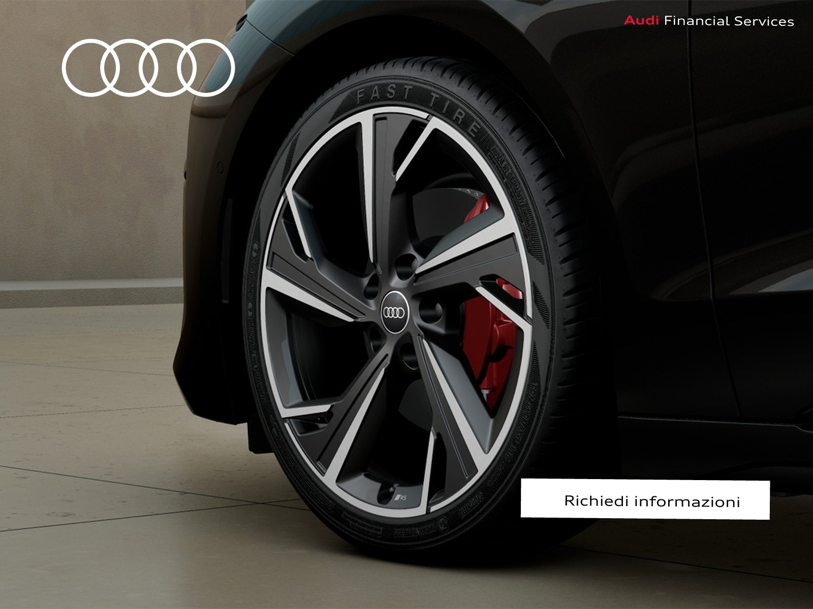 Audi A6 e-tron avant e-tron performance s line edition 367cv