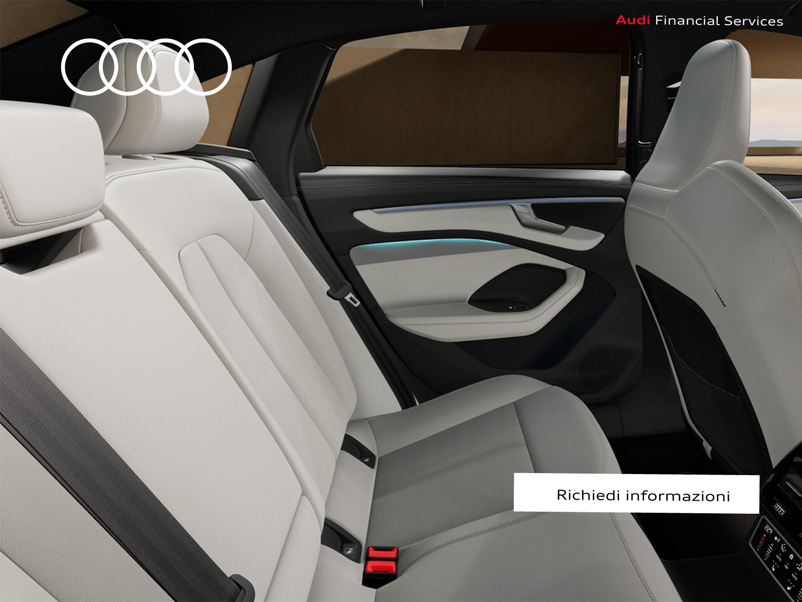 Audi A6 2.0 e-hybrid s line edition quattro 367cv s-tronic