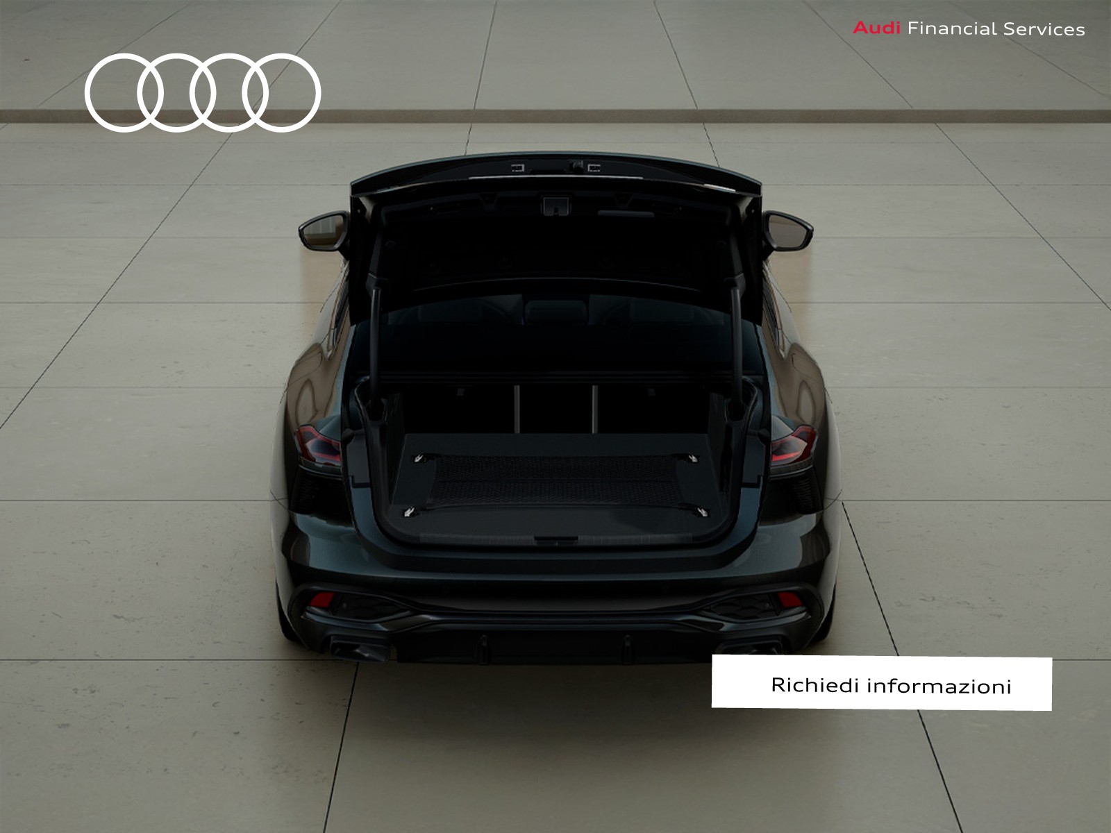 Audi A6 2.0 e-hybrid s line edition quattro 367cv s-tronic