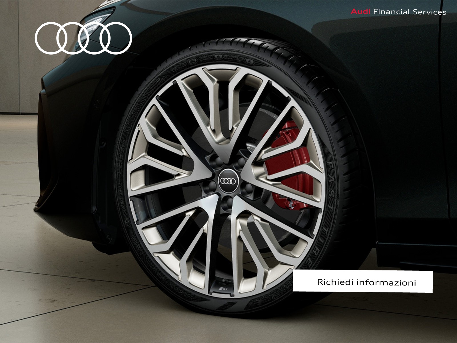 Audi A6 2.0 e-hybrid s line edition quattro 367cv s-tronic