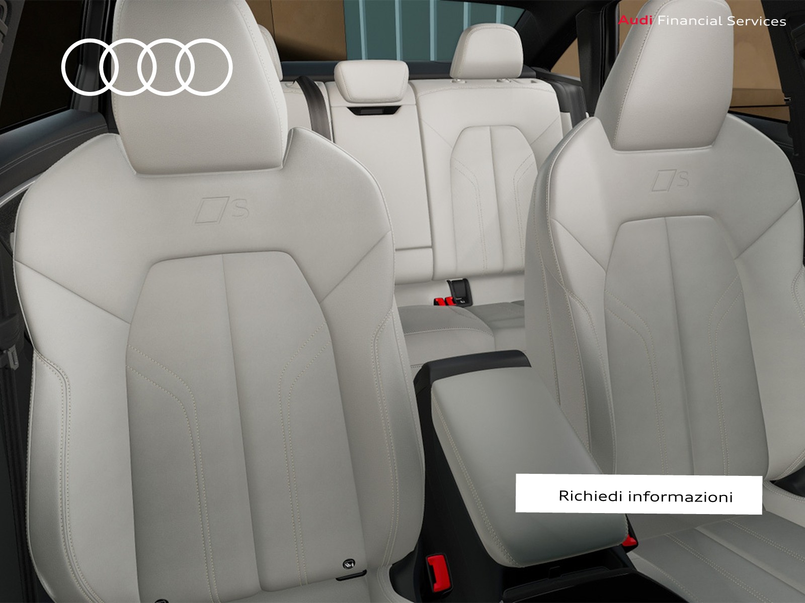 Audi A6 2.0 tdi mhev + s line edition quattro 204cv s-tronic