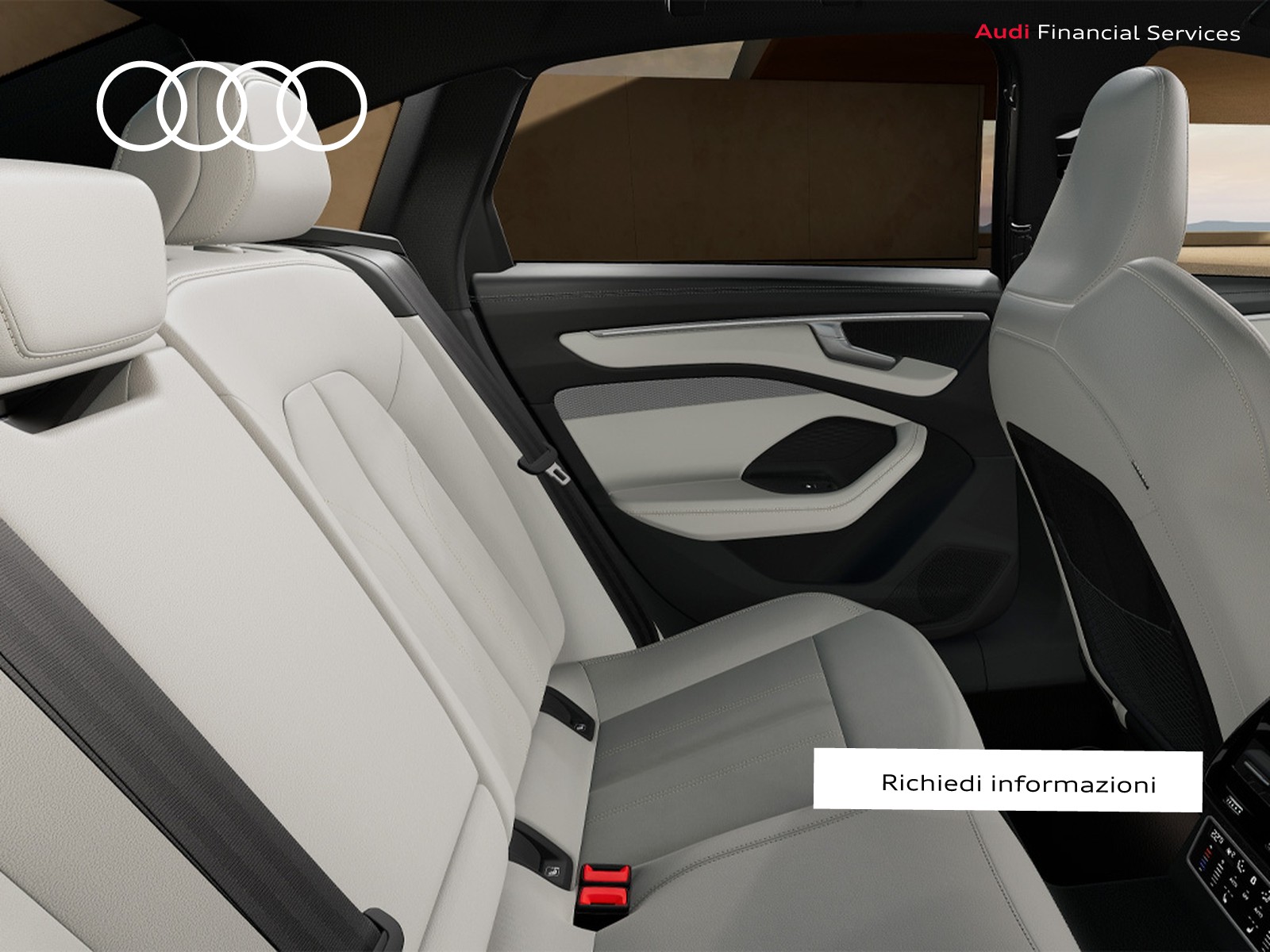 Audi A6 2.0 tdi mhev + s line edition quattro 204cv s-tronic