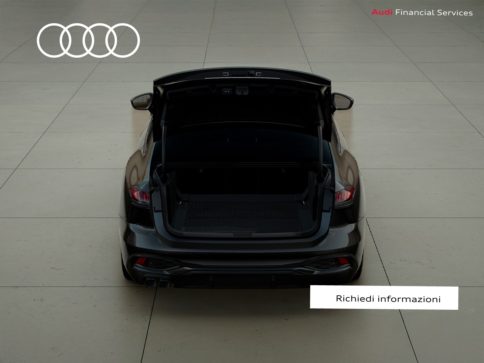 Audi A6 2.0 tdi mhev + s line edition quattro 204cv s-tronic