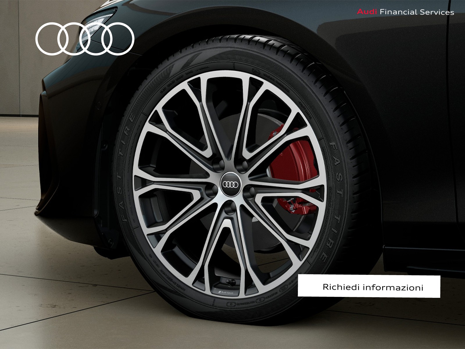 Audi A6 2.0 tdi mhev + s line edition quattro 204cv s-tronic