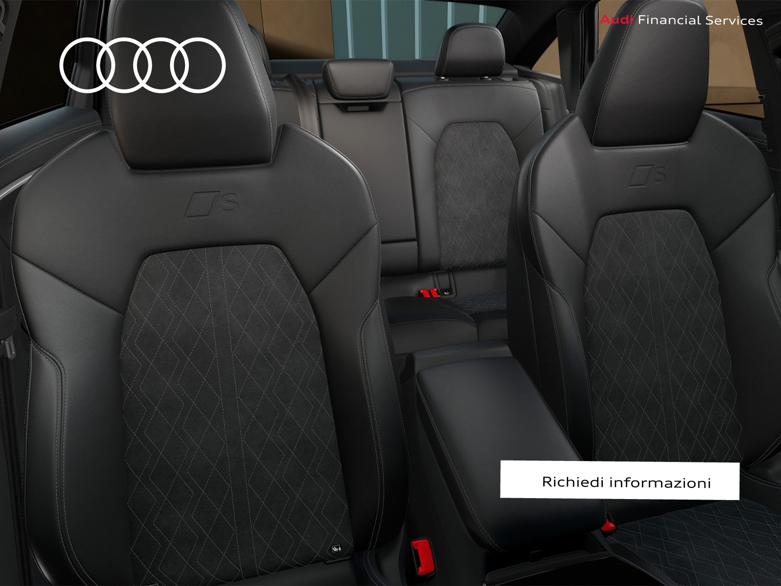 Audi A6 2.0 e-hybrid s line edition quattro 299cv s-tronic