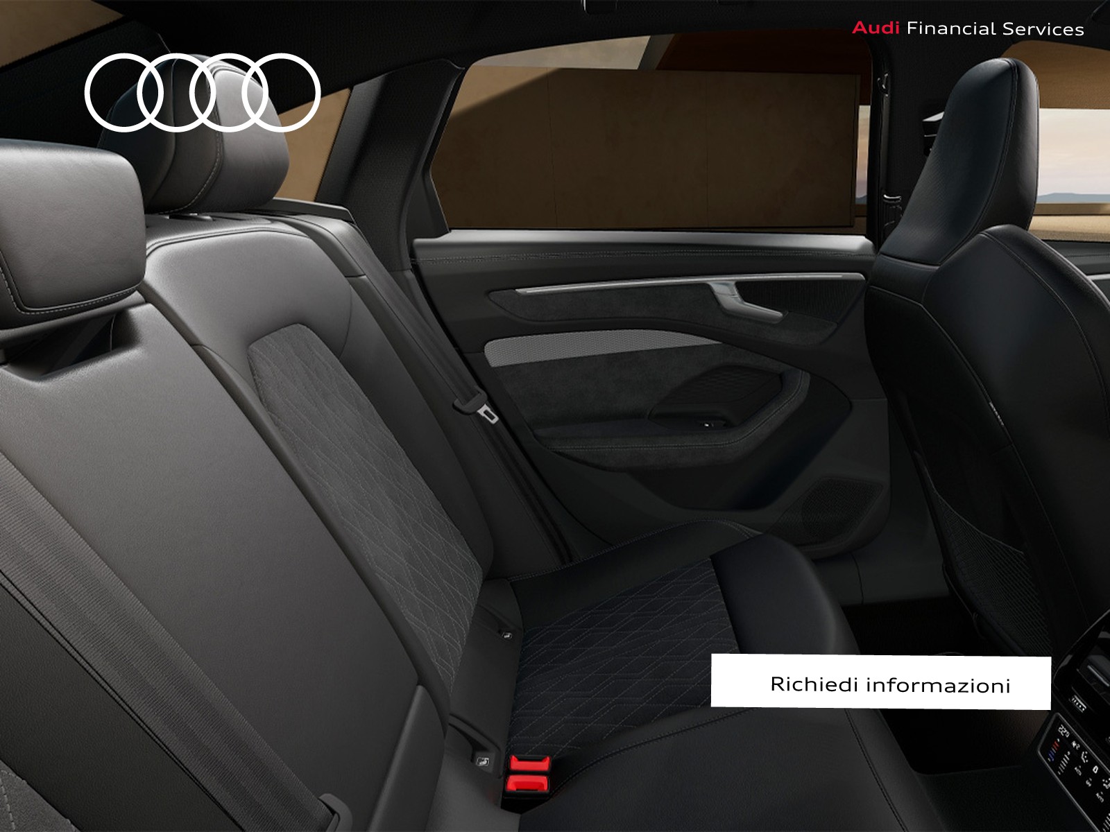 Audi A6 2.0 e-hybrid s line edition quattro 299cv s-tronic