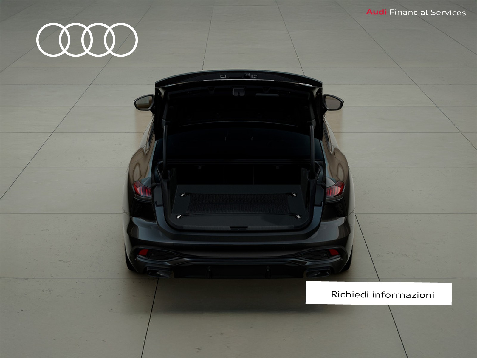 Audi A6 2.0 e-hybrid s line edition quattro 299cv s-tronic