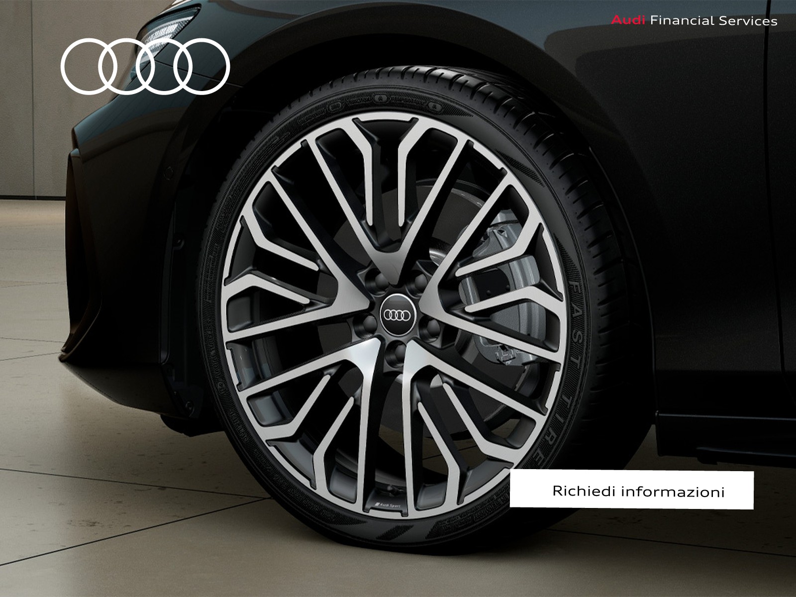 Audi A6 2.0 e-hybrid s line edition quattro 299cv s-tronic