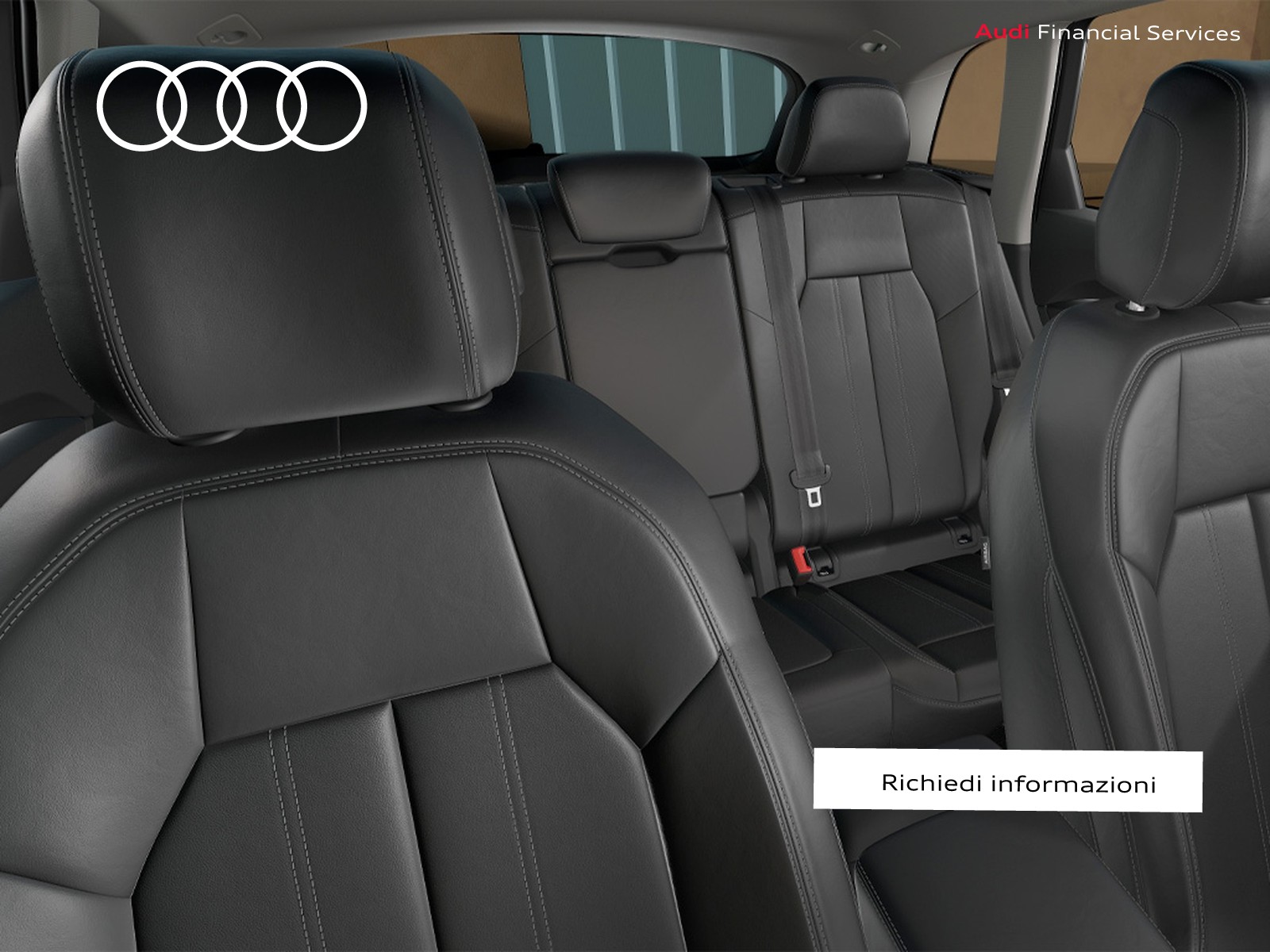 Audi Q5 2.0 e-hybrid s line edition quattro 299cv s-tronic