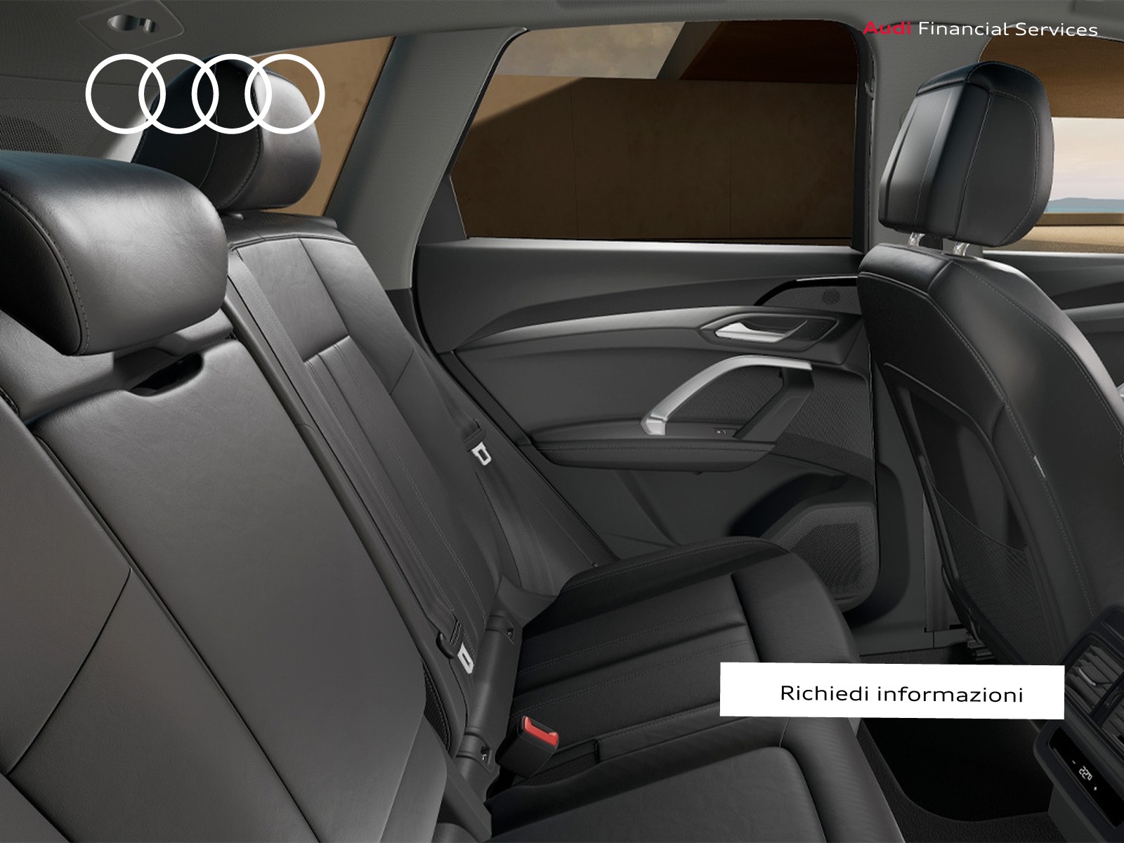 Audi Q5 2.0 e-hybrid s line edition quattro 299cv s-tronic