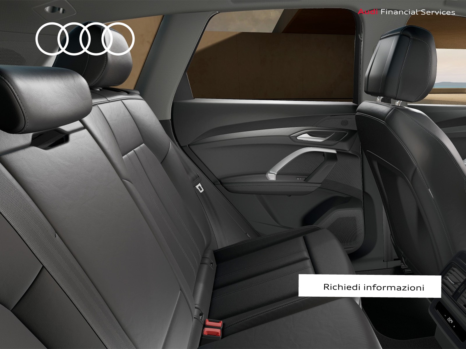 Audi Q5 2.0 tdi mhev+ s line edition quattro 204cv s-tronic