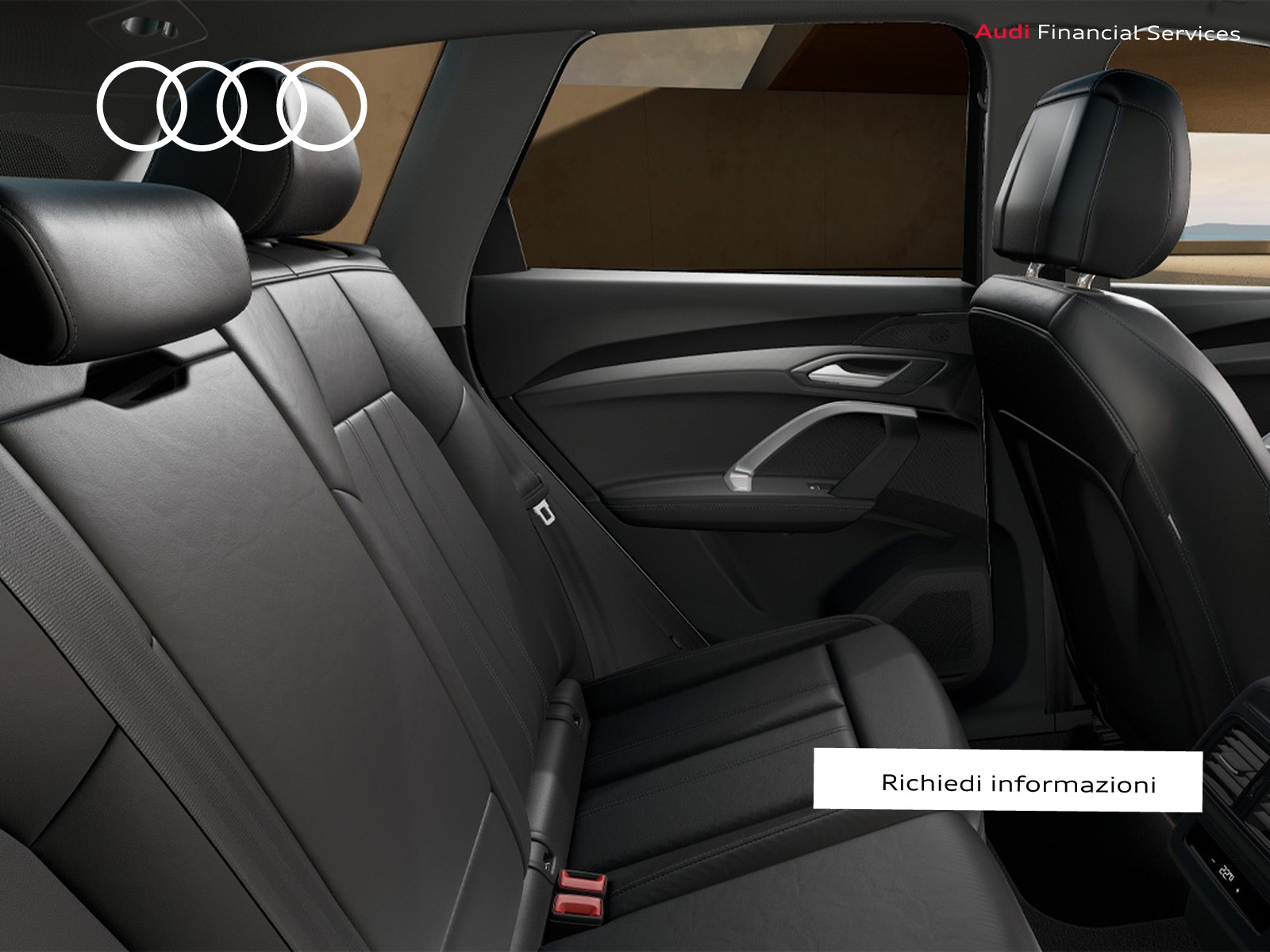 Audi Q5 2.0 tdi mhev+ s line edition quattro 204cv s-tronic