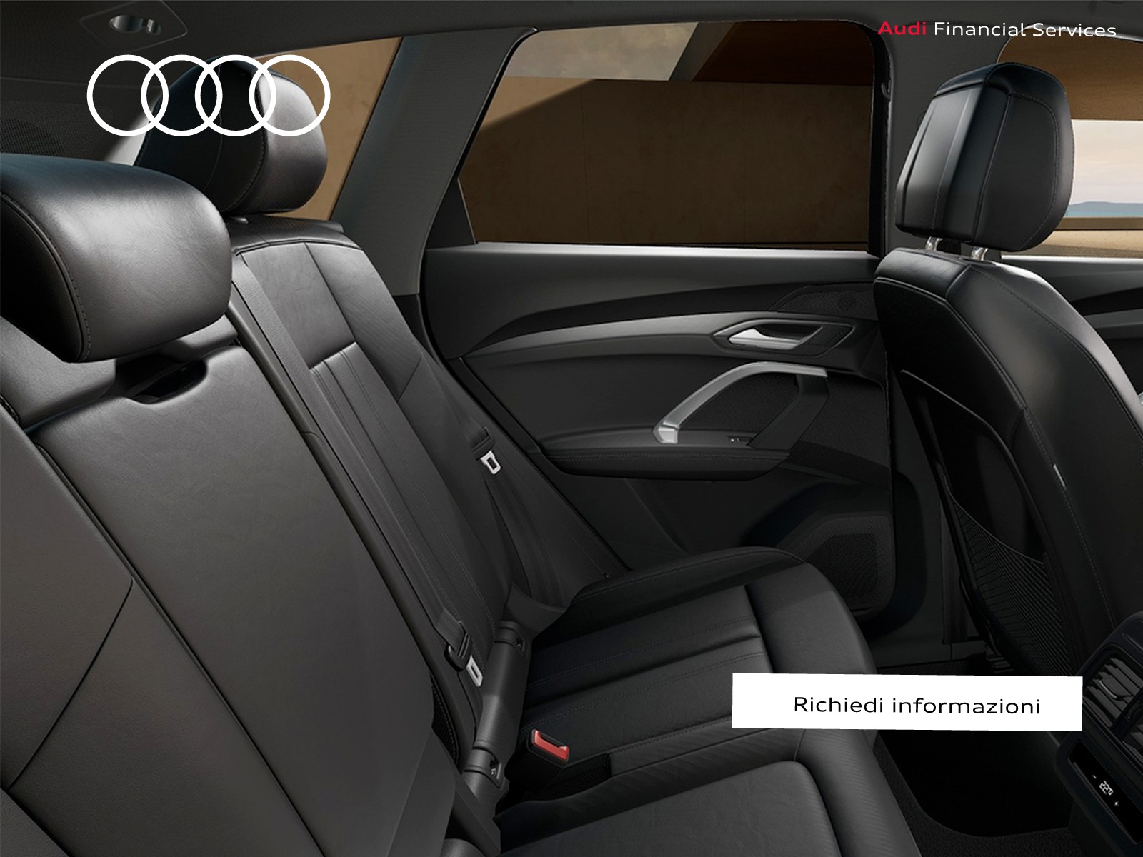 Audi Q5 2.0 tdi mhev+ s line edition quattro 204cv s-tronic