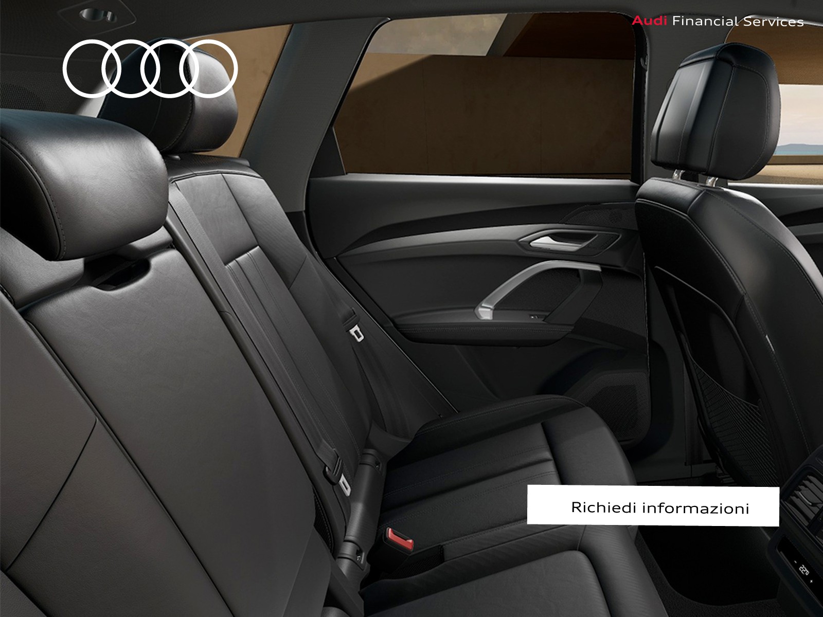 Audi Q5 2.0 tdi mhev+ s line edition quattro 204cv s-tronic