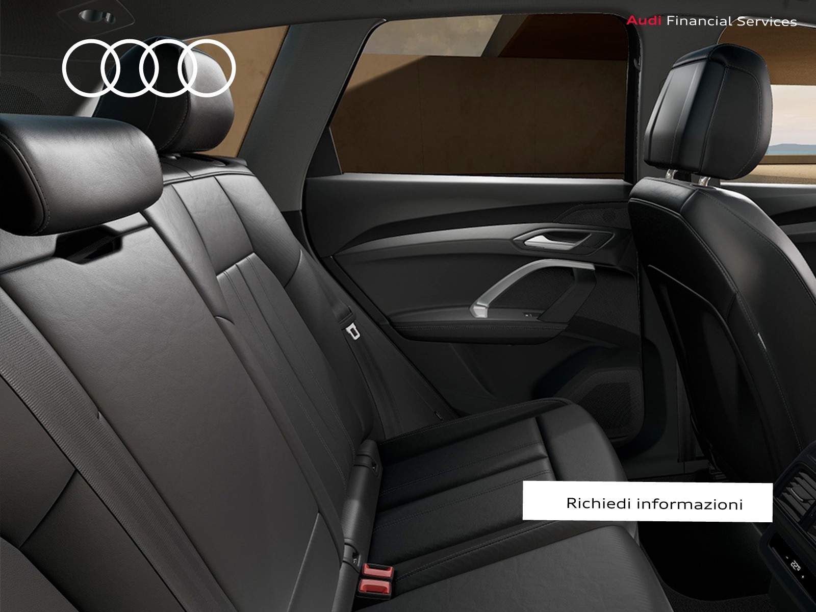Audi Q5 2.0 tdi mhev+ s line edition quattro 204cv s-tronic