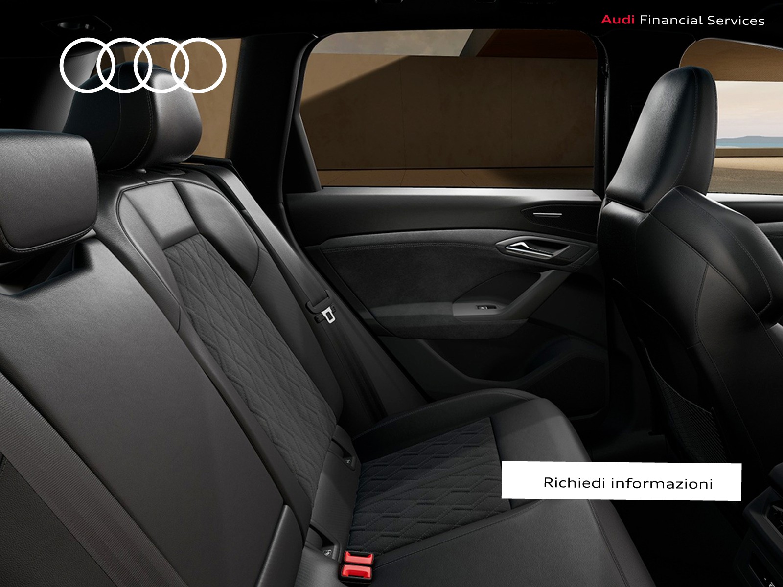 Audi Q6 e-tron s line edition quattro 476cv