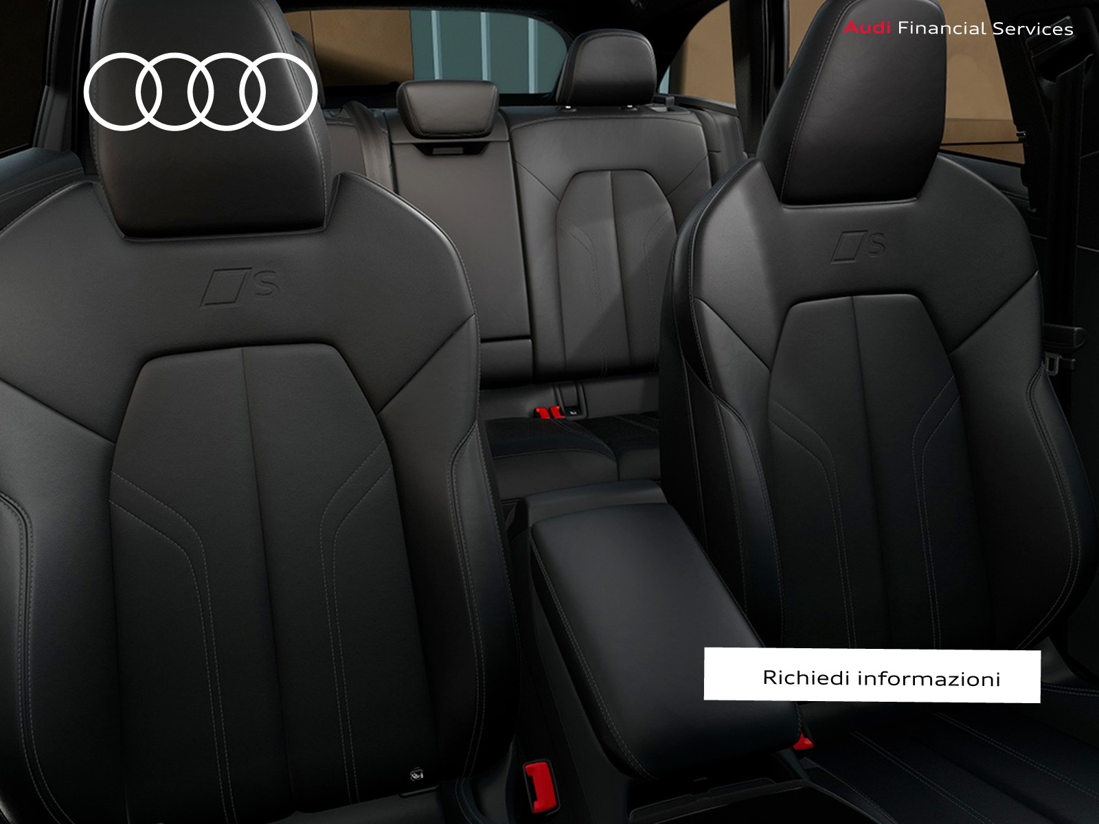 Audi A6 avant 2.0 e-hybrid s line edition quattro 367cv s-tronic