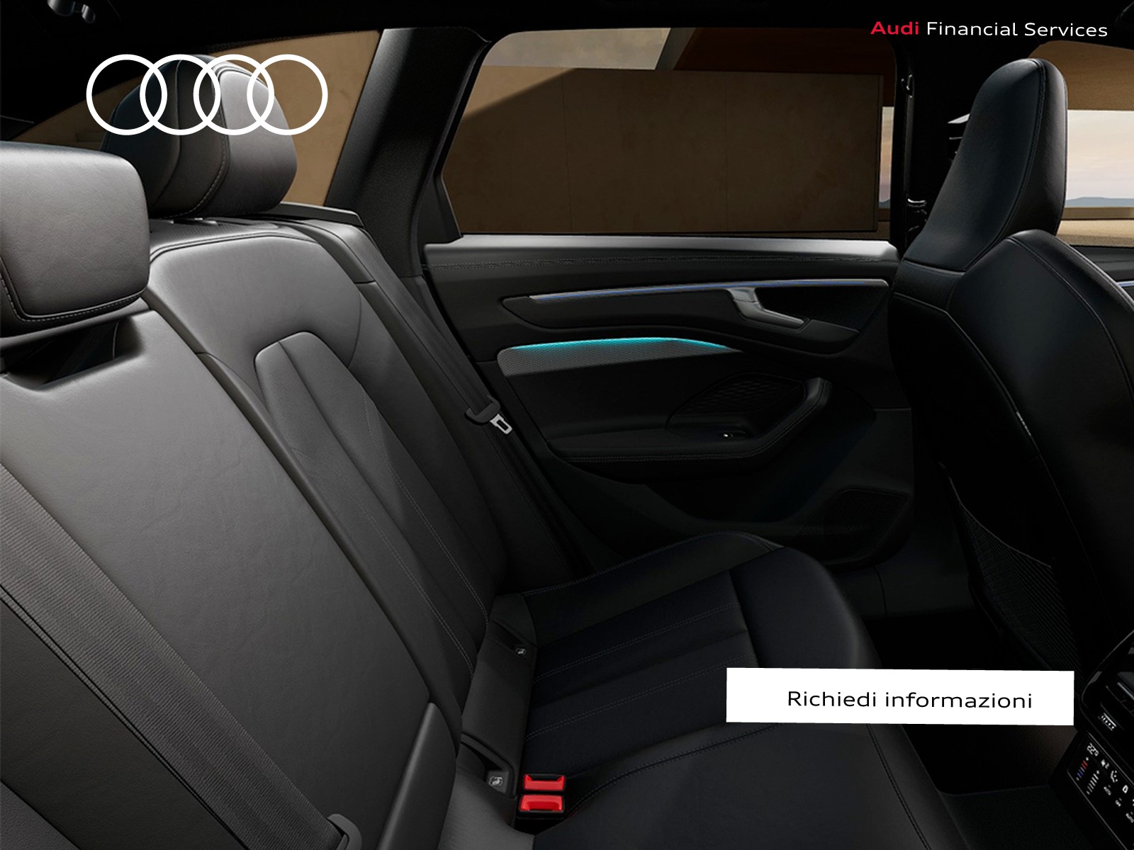 Audi A6 avant 2.0 e-hybrid s line edition quattro 367cv s-tronic