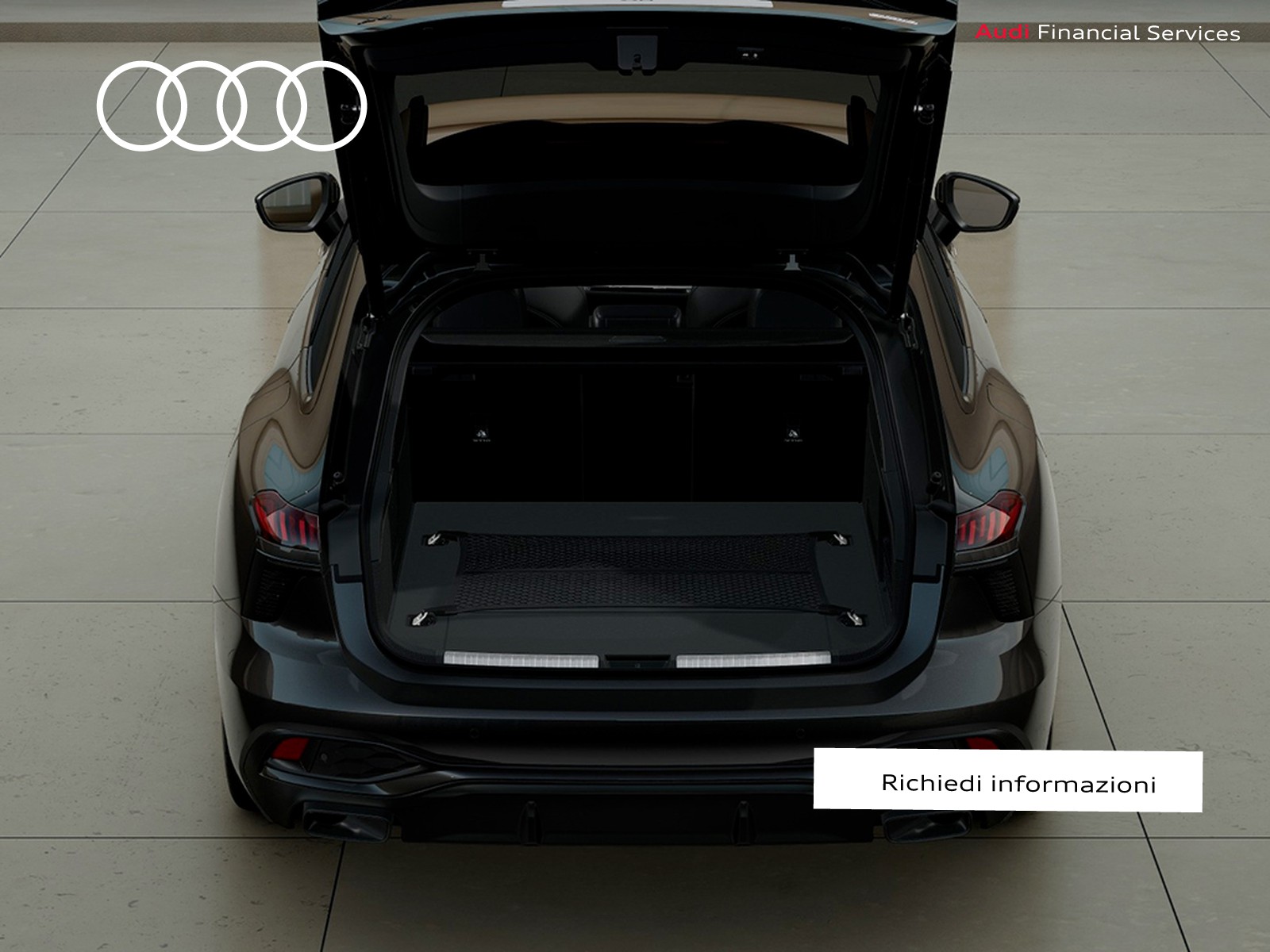 Audi A6 avant 2.0 e-hybrid s line edition quattro 367cv s-tronic